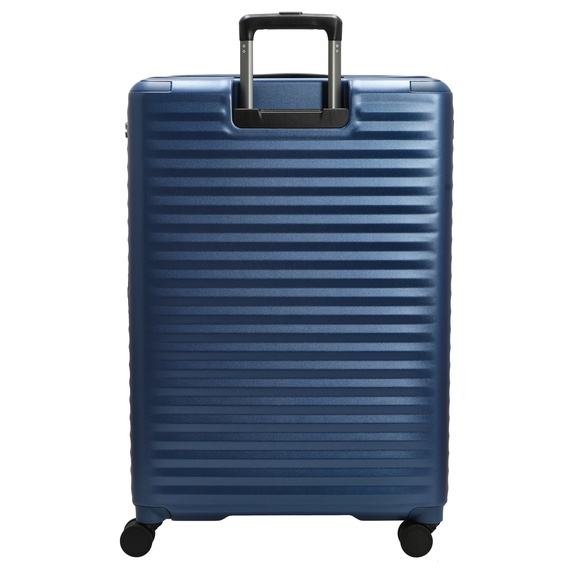 Echolac Celestra BLX - 4 Rollen - Trolley L 75 cm erw. (navy) - Image 4