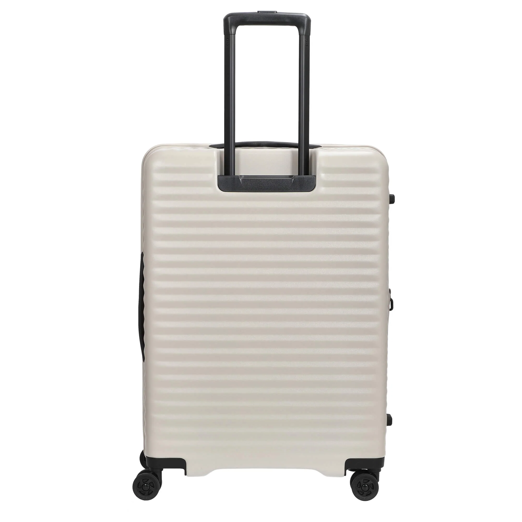 Echolac Celestra FA - 4-Rollen-Trolley M 65 cm erw. (white sand) - Image 4