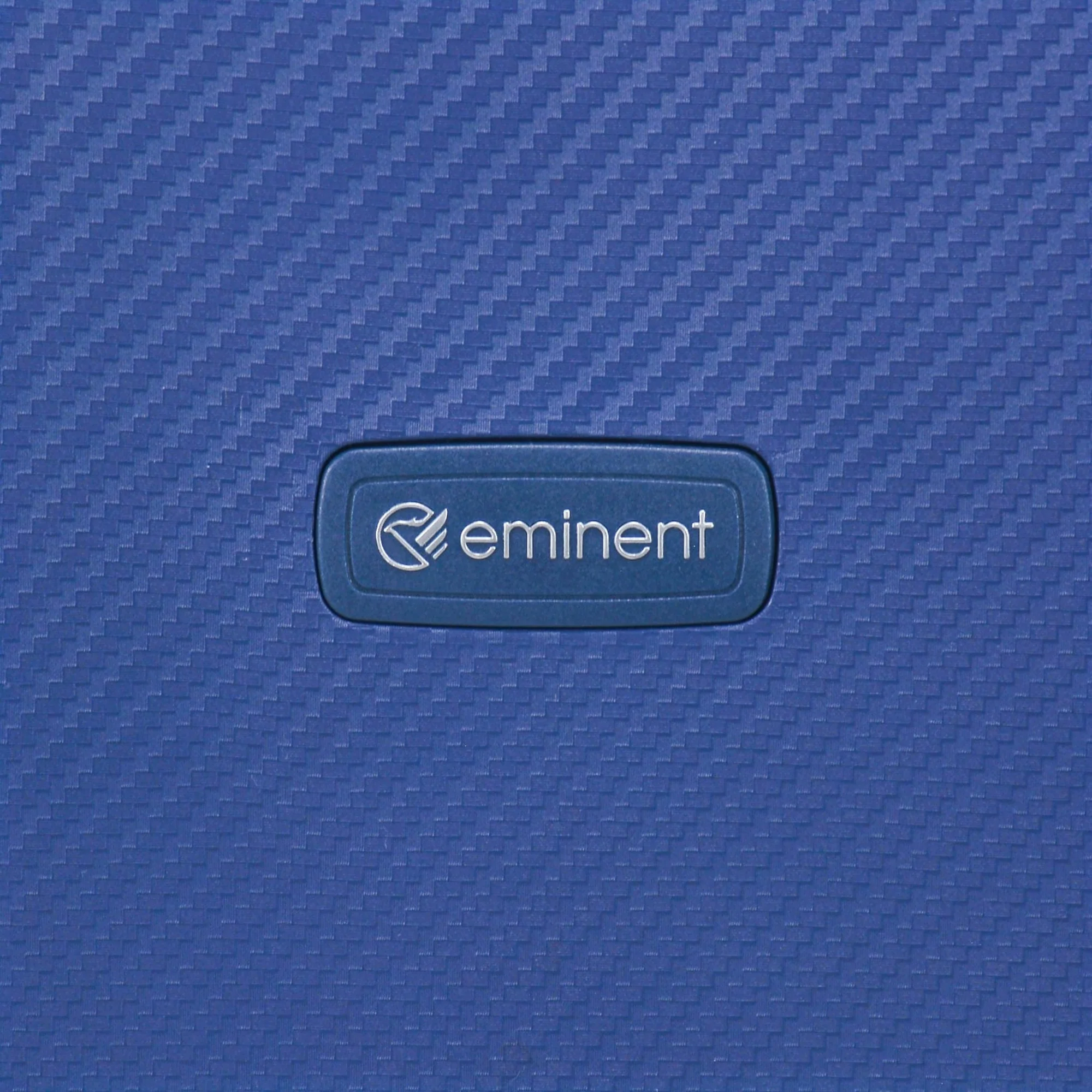 Eminent AEGIS - 4-Rollen-Trolley 78 cm erw. (navy blue) - Image 12