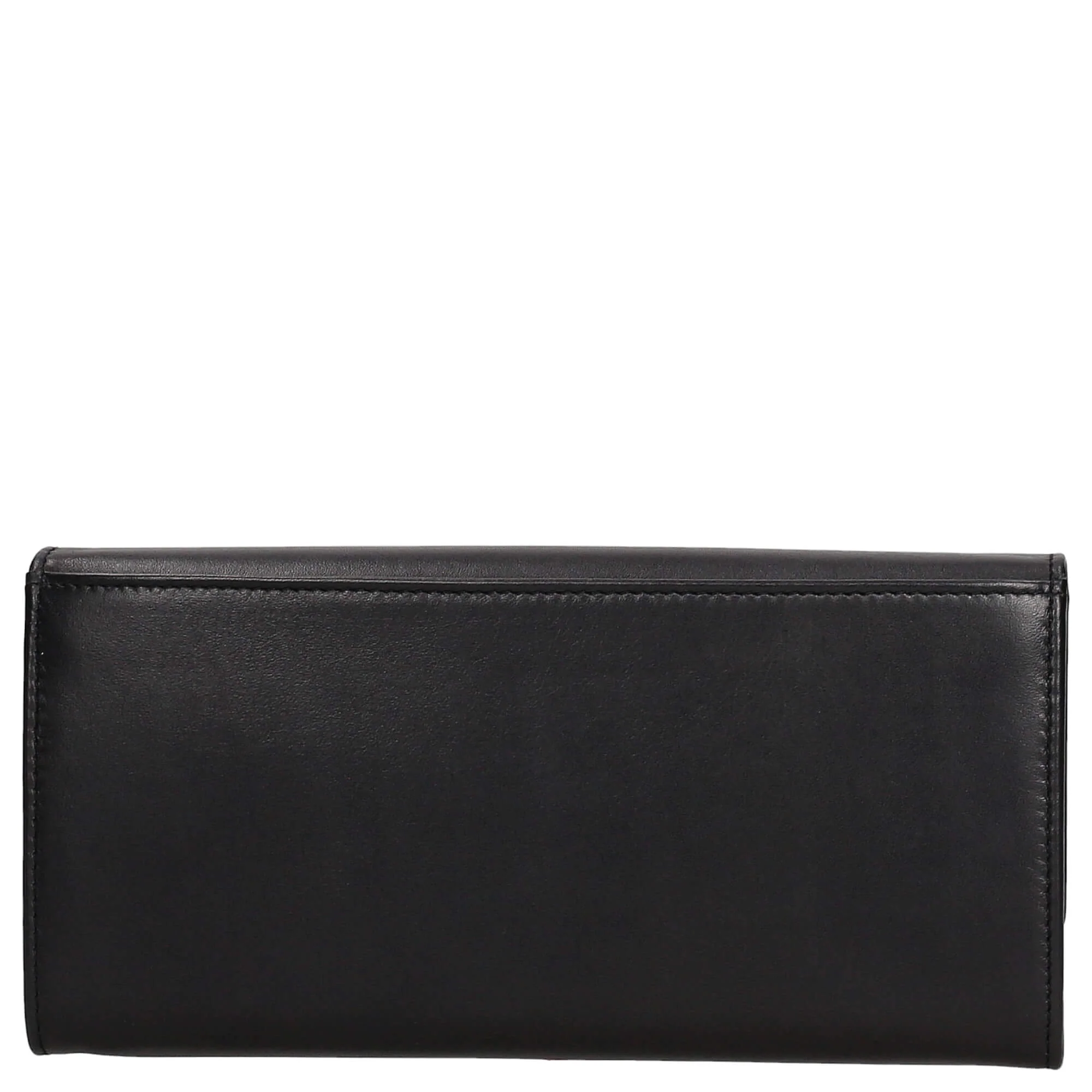 Esquire New Silk - Geldbörse 14cc 19 cm (black) - Image 4