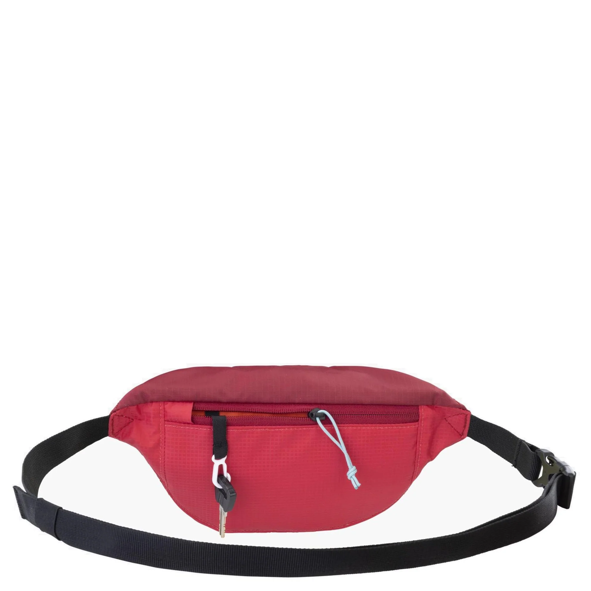 Evoc Fanny Pack - Gürteltasche 27 cm (garish) - Image 2