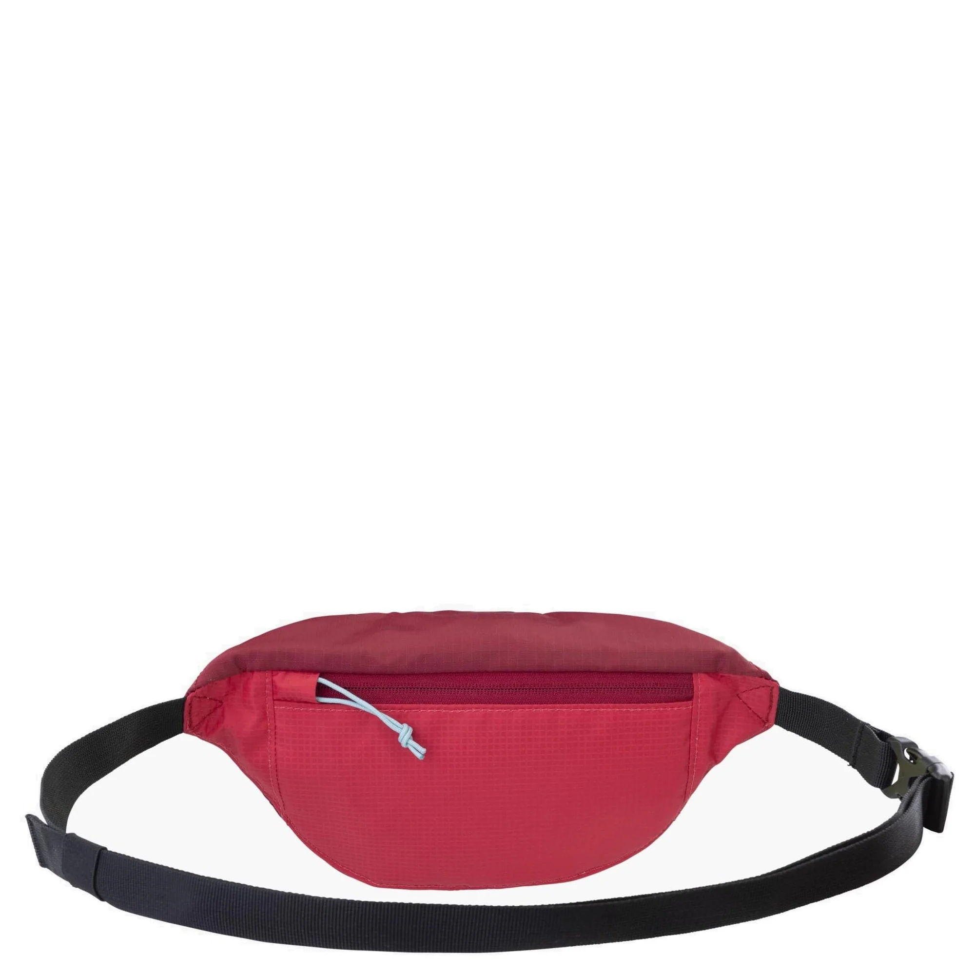 Evoc Fanny Pack - Gürteltasche 27 cm (garish) - Image 3