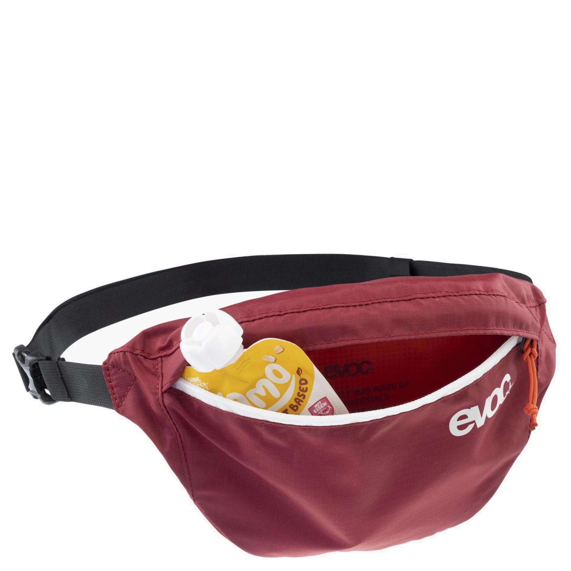 Evoc Fanny Pack - Gürteltasche 27 cm (garish) - Image 4