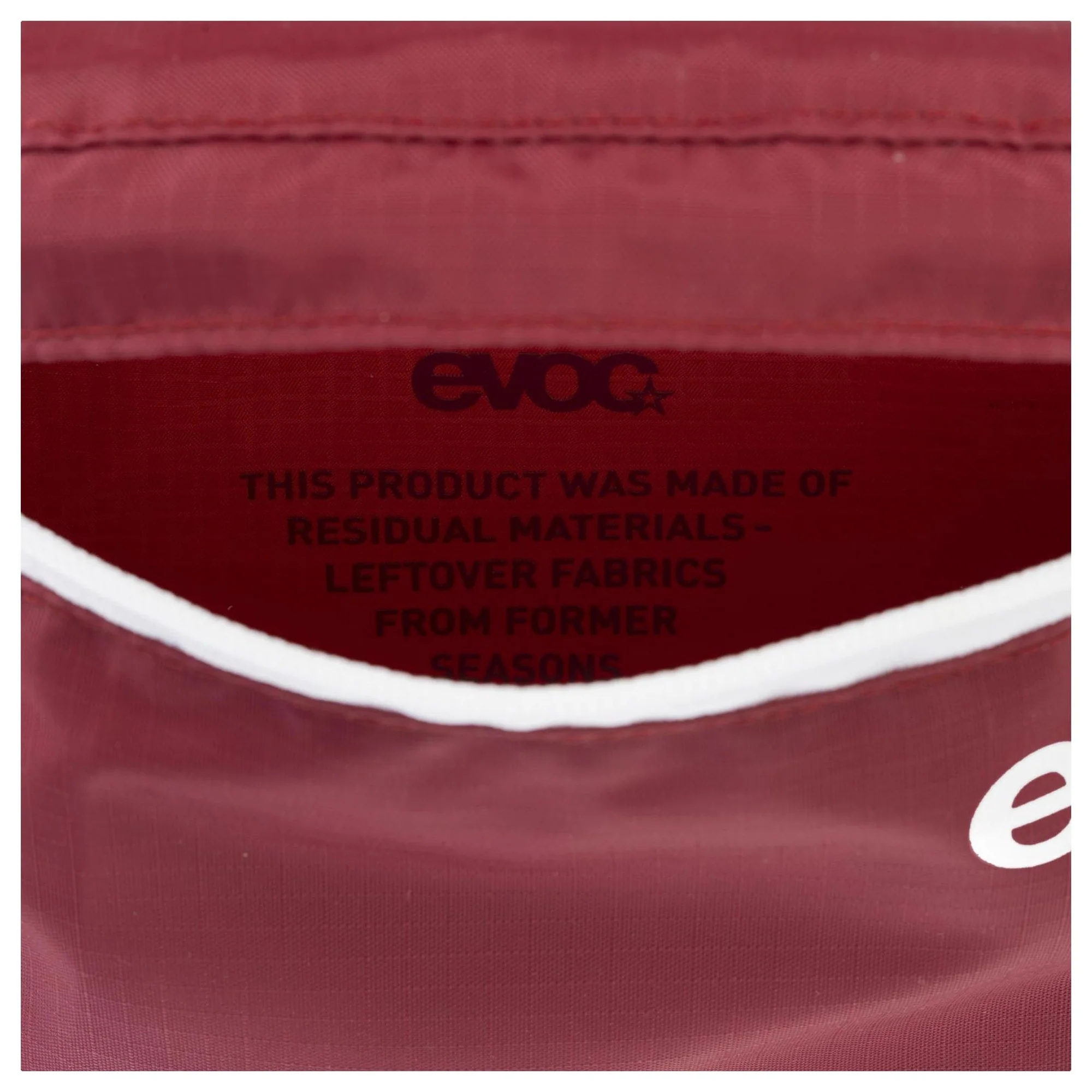 Evoc Fanny Pack - Gürteltasche 27 cm (garish) - Image 5