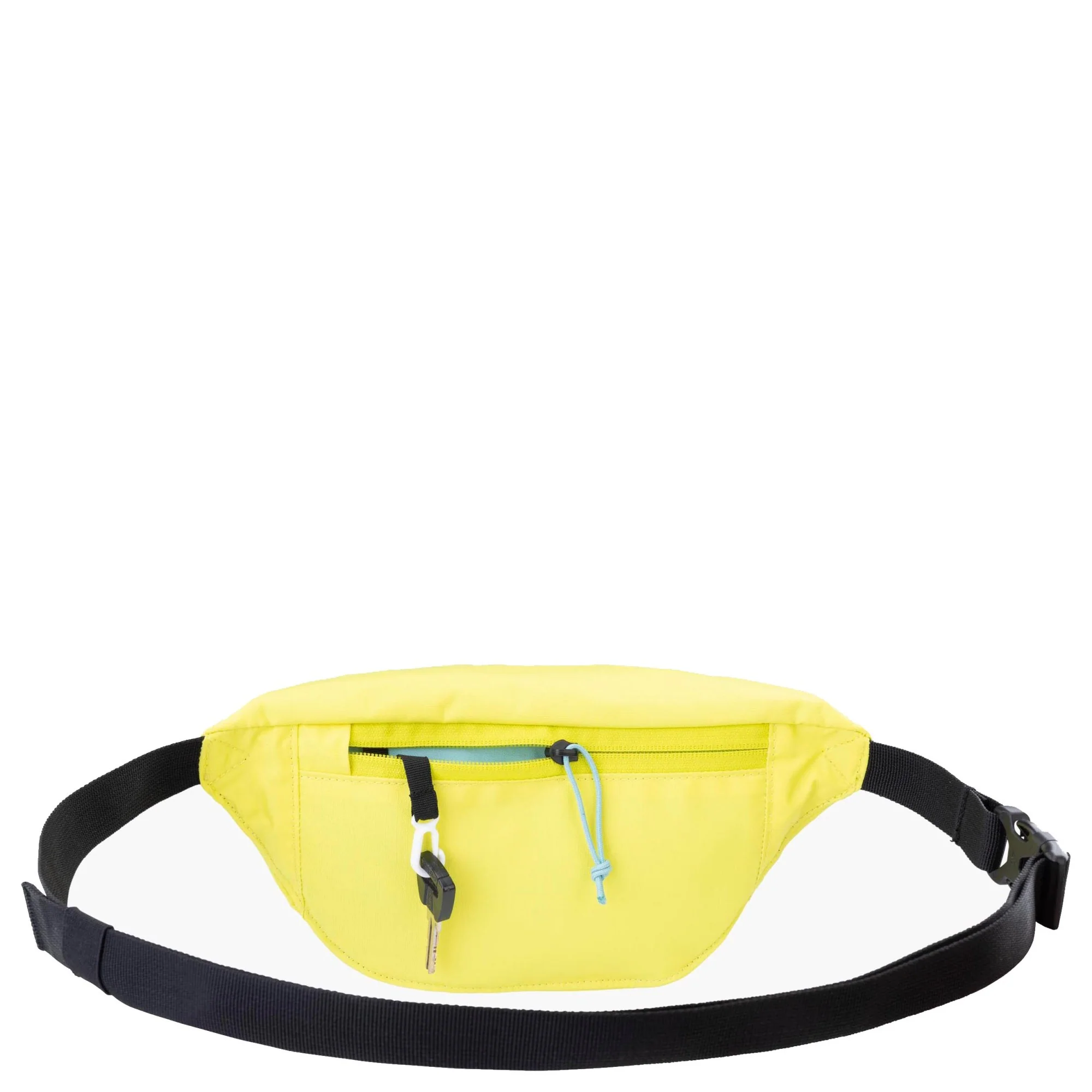 Evoc Fanny Pack - Gürteltasche 27 cm (gaudy) - Image 3