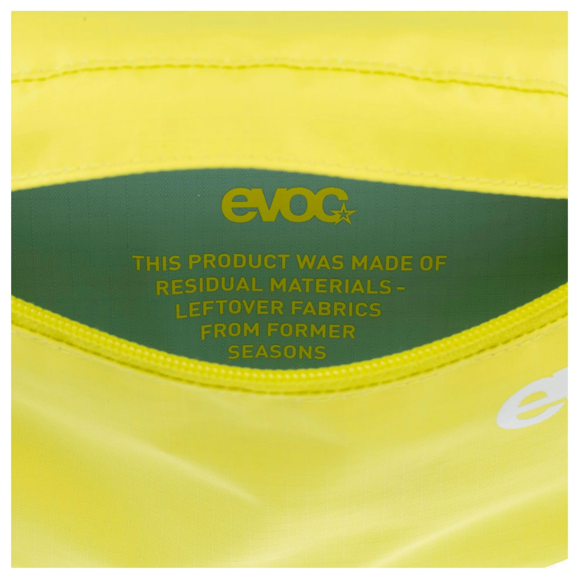 Evoc Fanny Pack - Gürteltasche 27 cm (gaudy) - Image 5