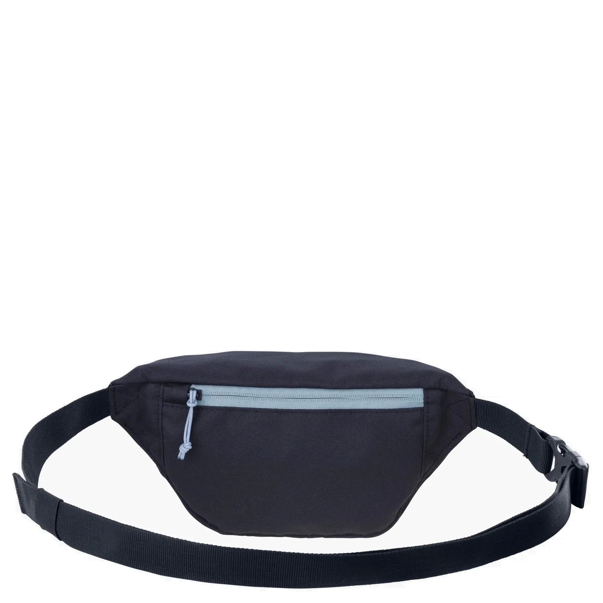 Evoc Fanny Pack - Gürteltasche 27 cm (gretel) - Image 2
