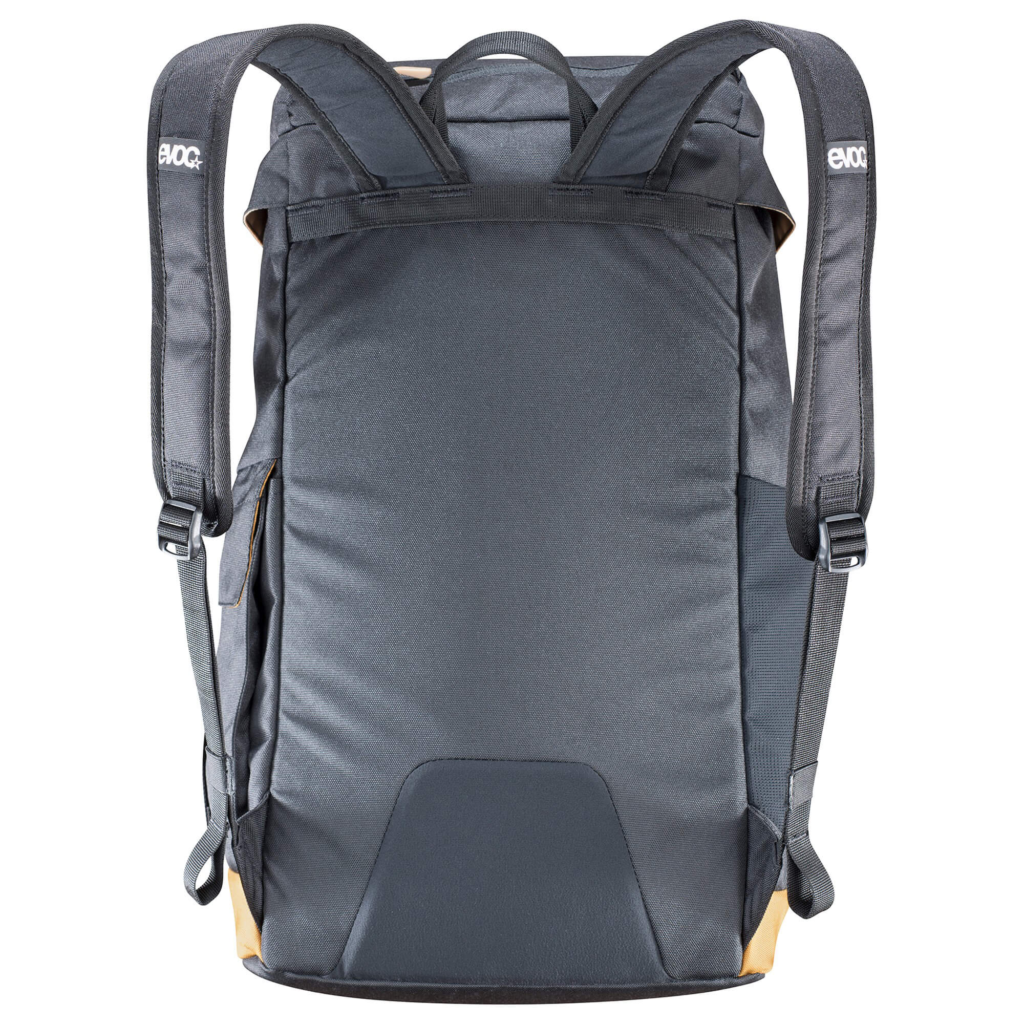 Evoc Mission 22L - Rucksack 42 cm (black) - Image 3