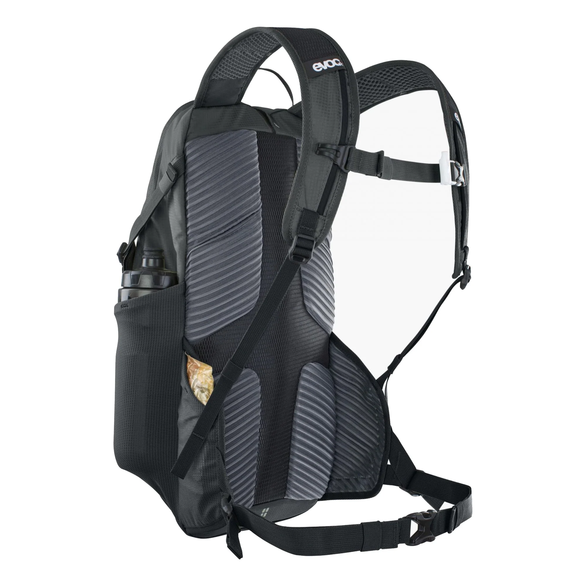 Evoc Ride 16L - Fahrradrucksack 49 cm (multicolor) - Image 7