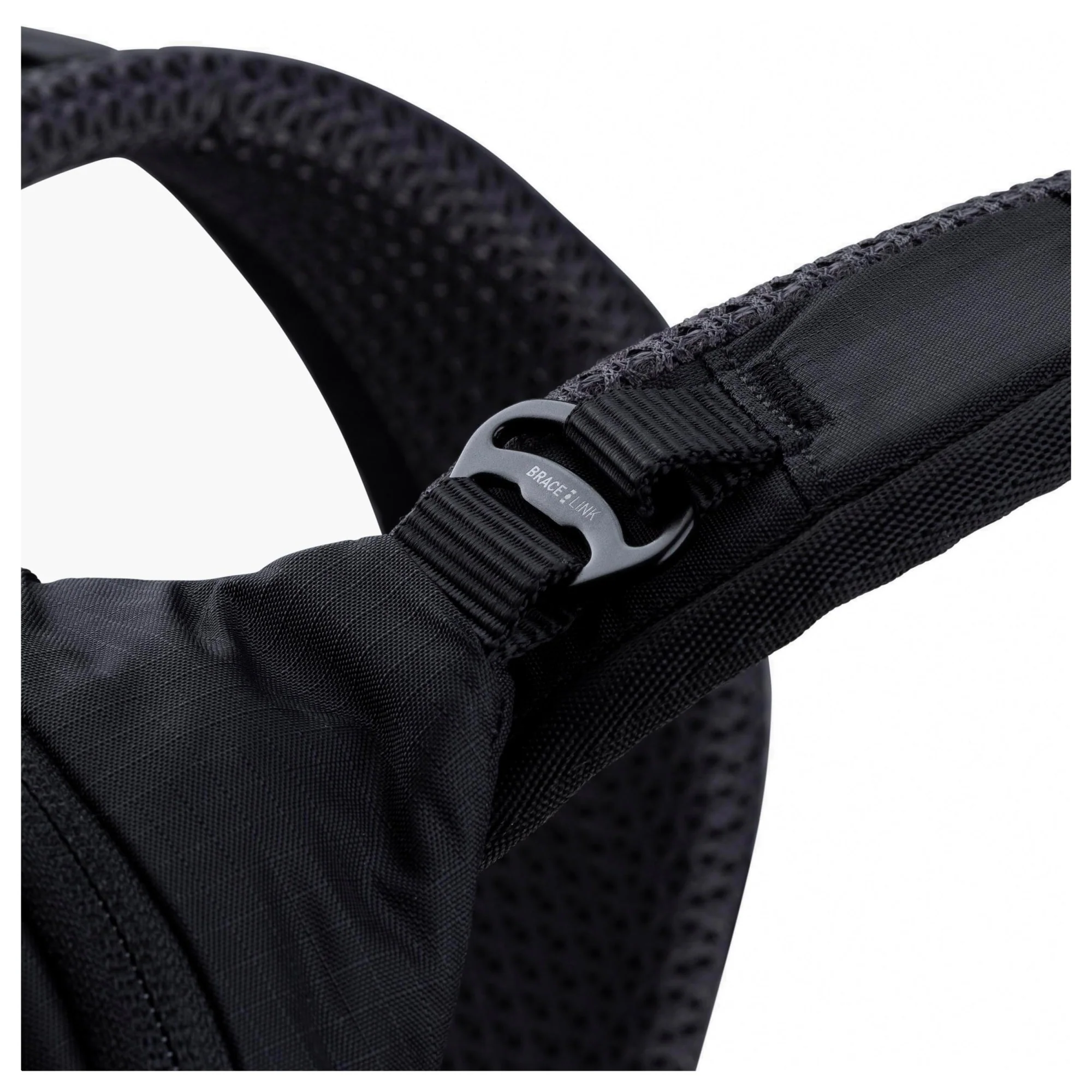 Evoc Stage 12L - Fahrradrucksack 44 cm (black) - Image 9