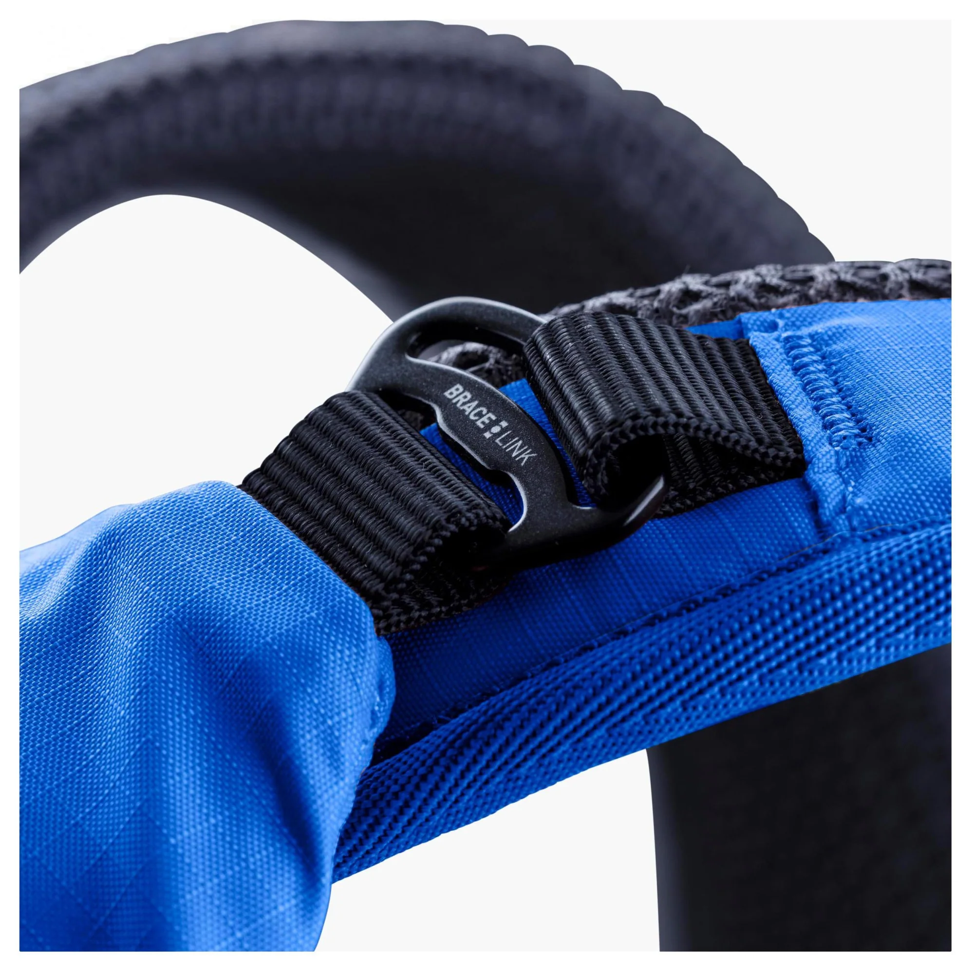 Evoc Stage 6 - Fahrradrucksack 44 cm (royal blue) - Image 6