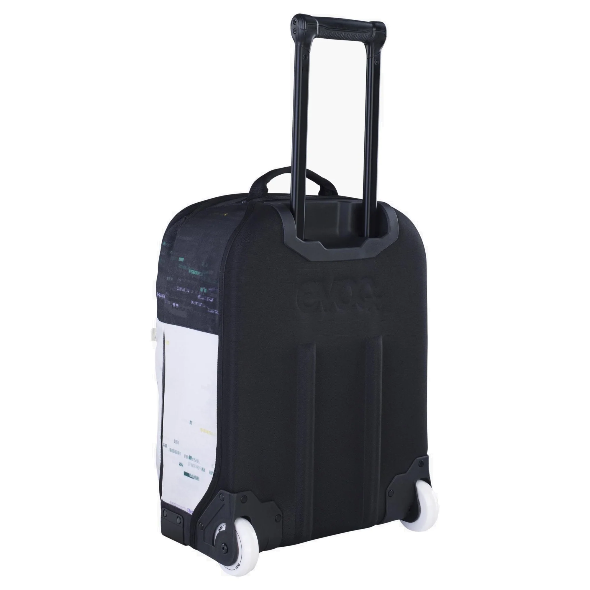 Evoc Terminal Bag 40+20 - Rollenreisetasche 54 cm (multicolour) - Image 2