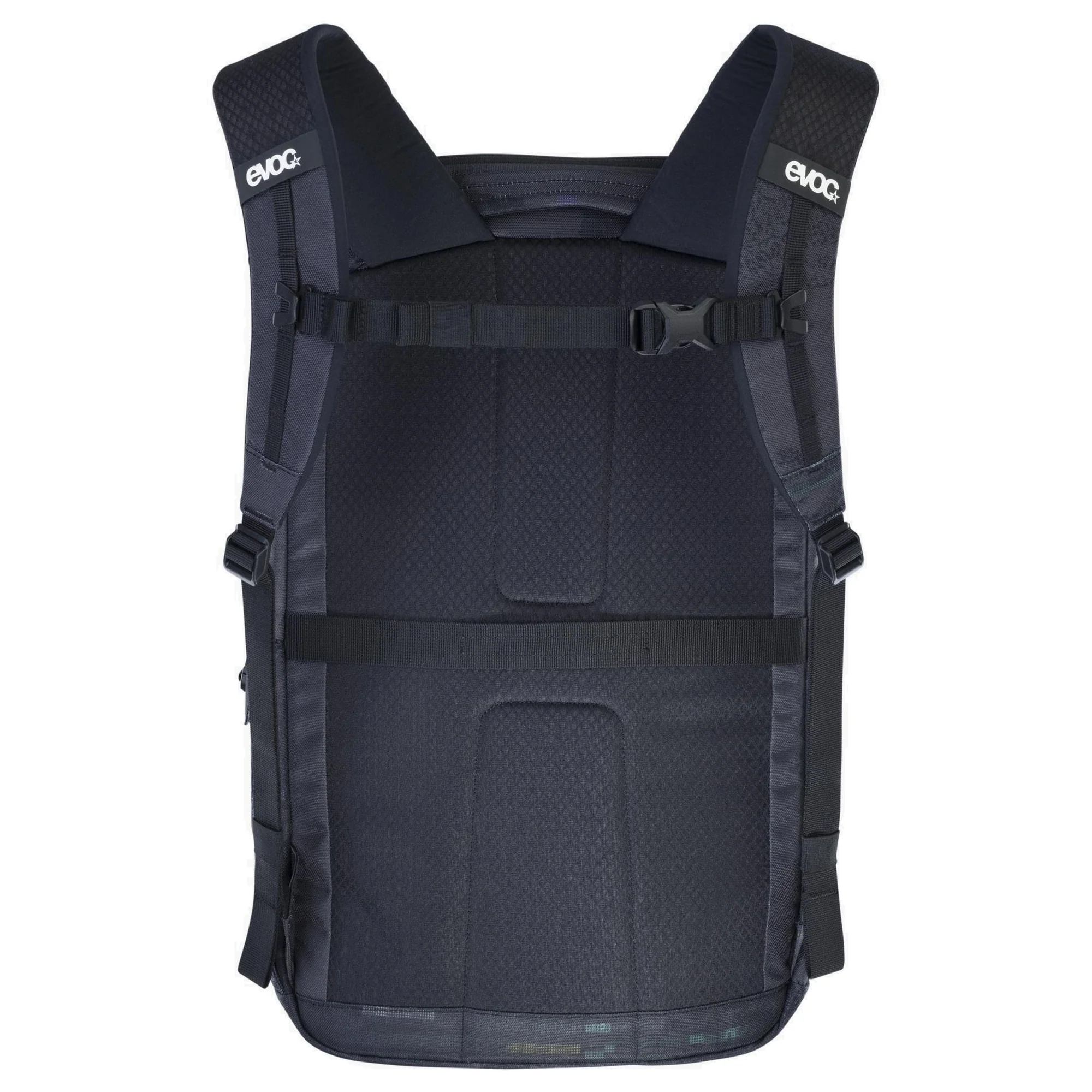 Evoc Travel Backpack 22 - Rucksack 50 cm (multicolour) - Image 2