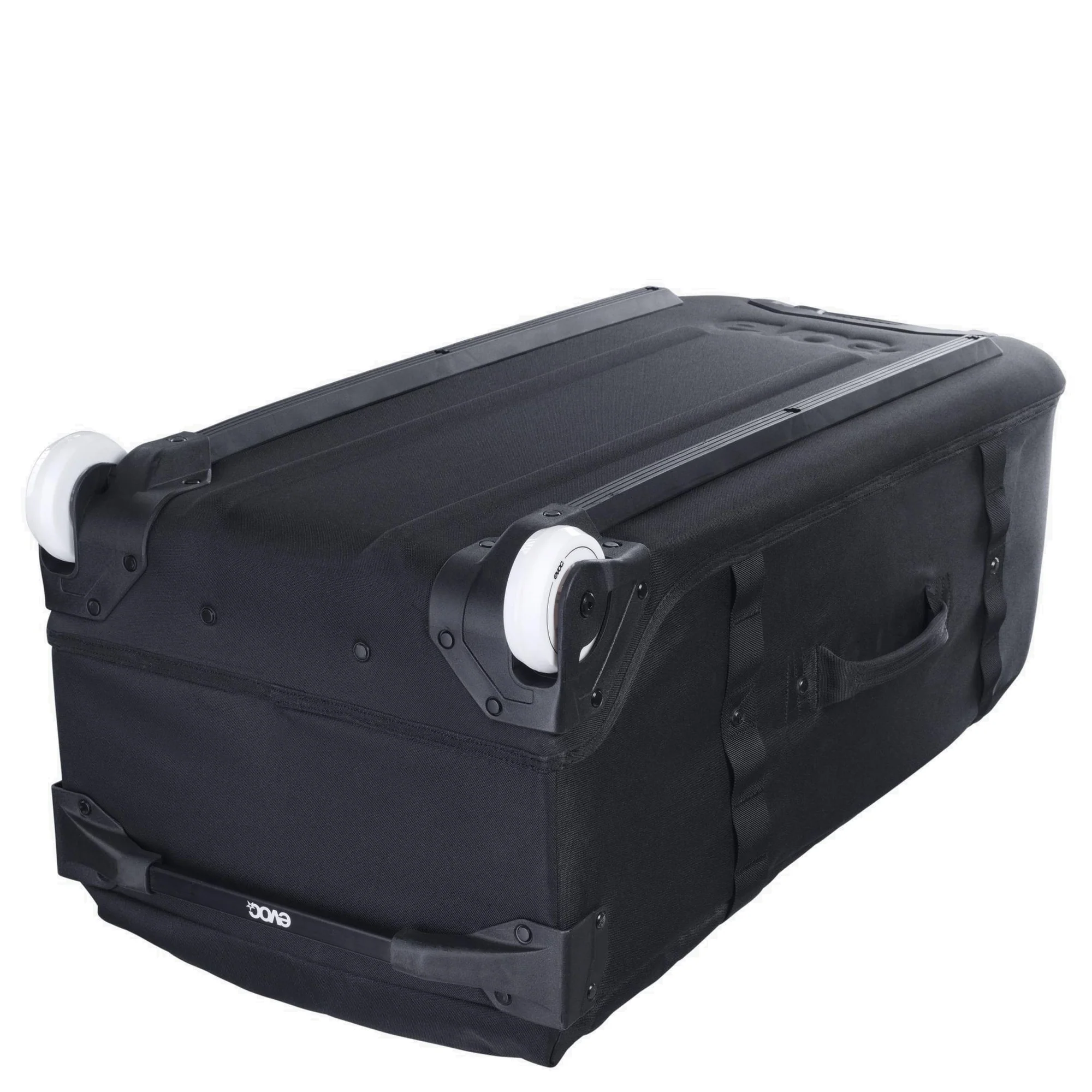Evoc World Traveller 125 - Rollenreisetasche 85 cm (black) - Image 5