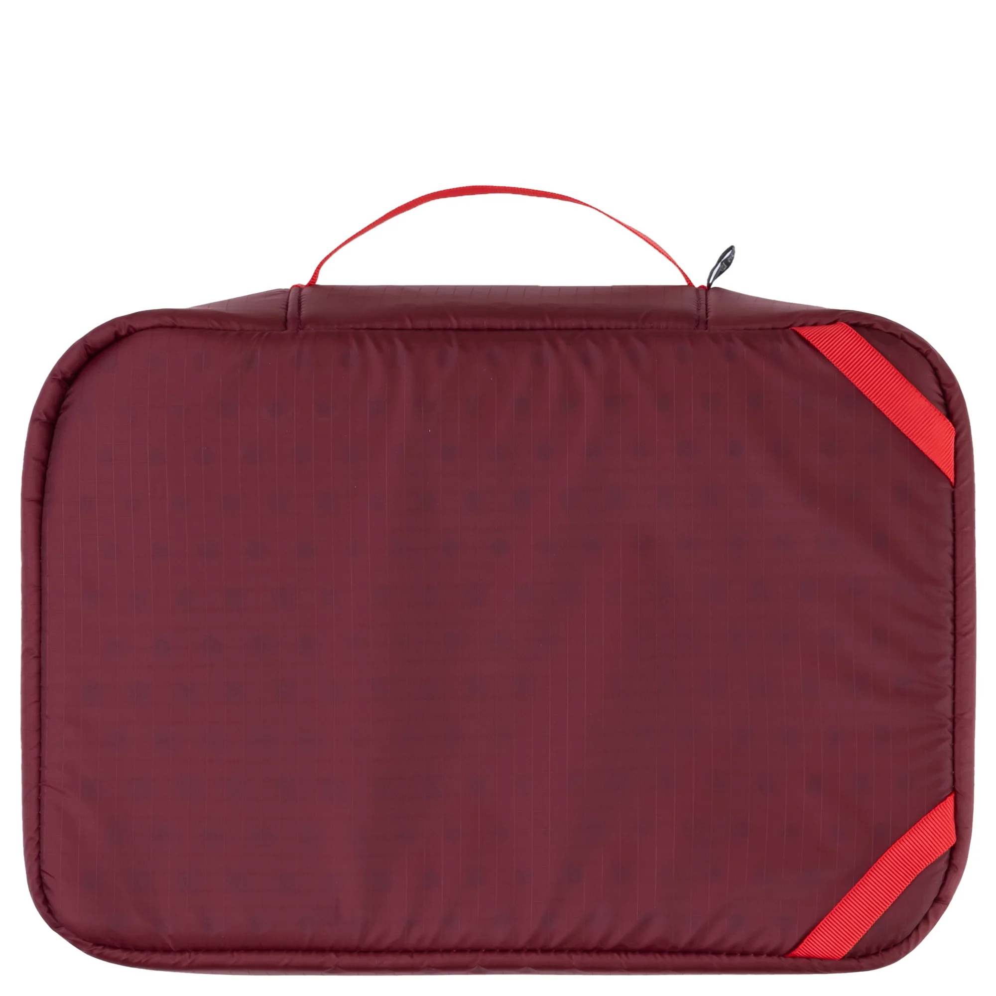 Exped Case Padded 3.5 - Packsack 23 cm (burgundy) - Image 3