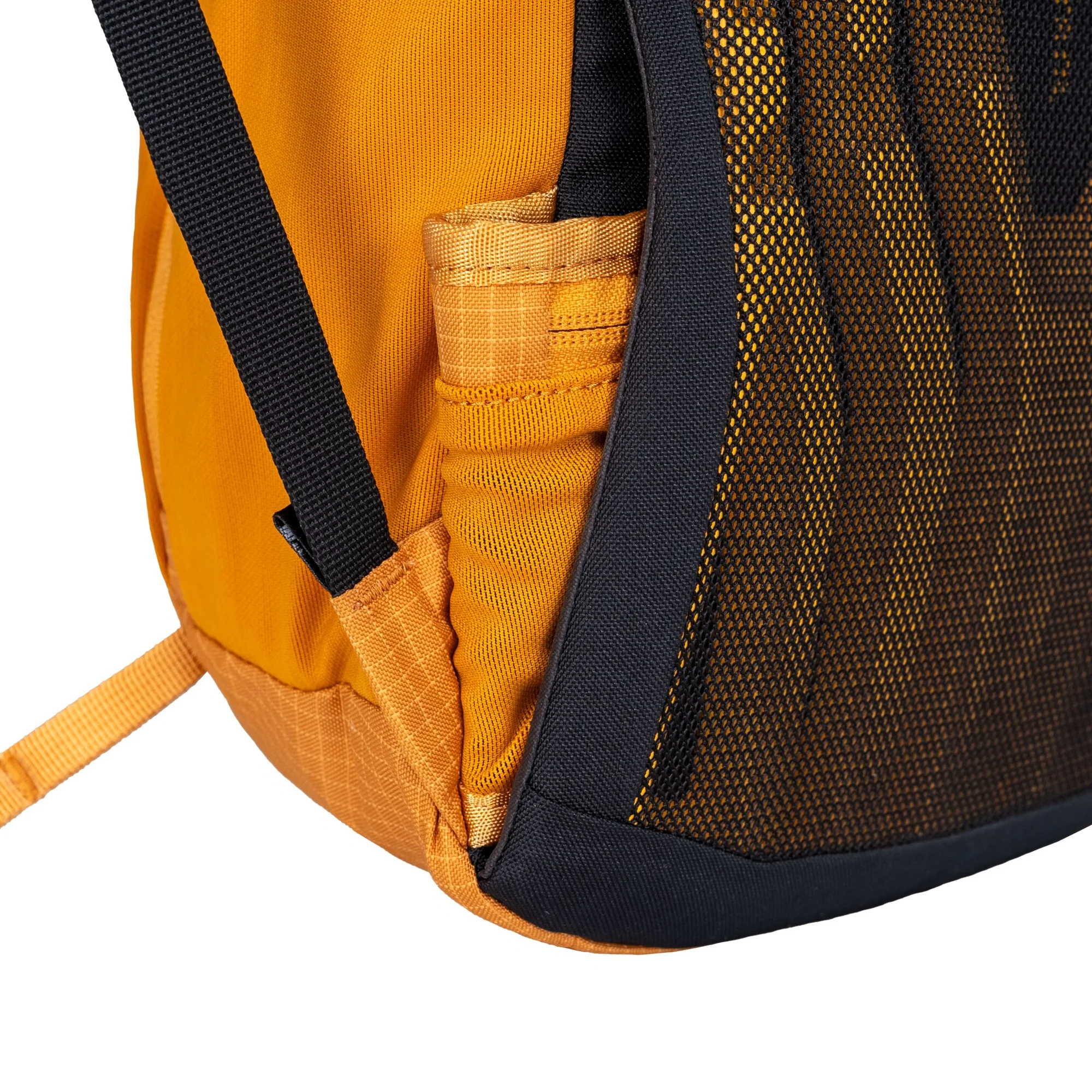 Exped Hiking Skyline 12 - Wanderrucksack 49 cm (gold) - Image 4