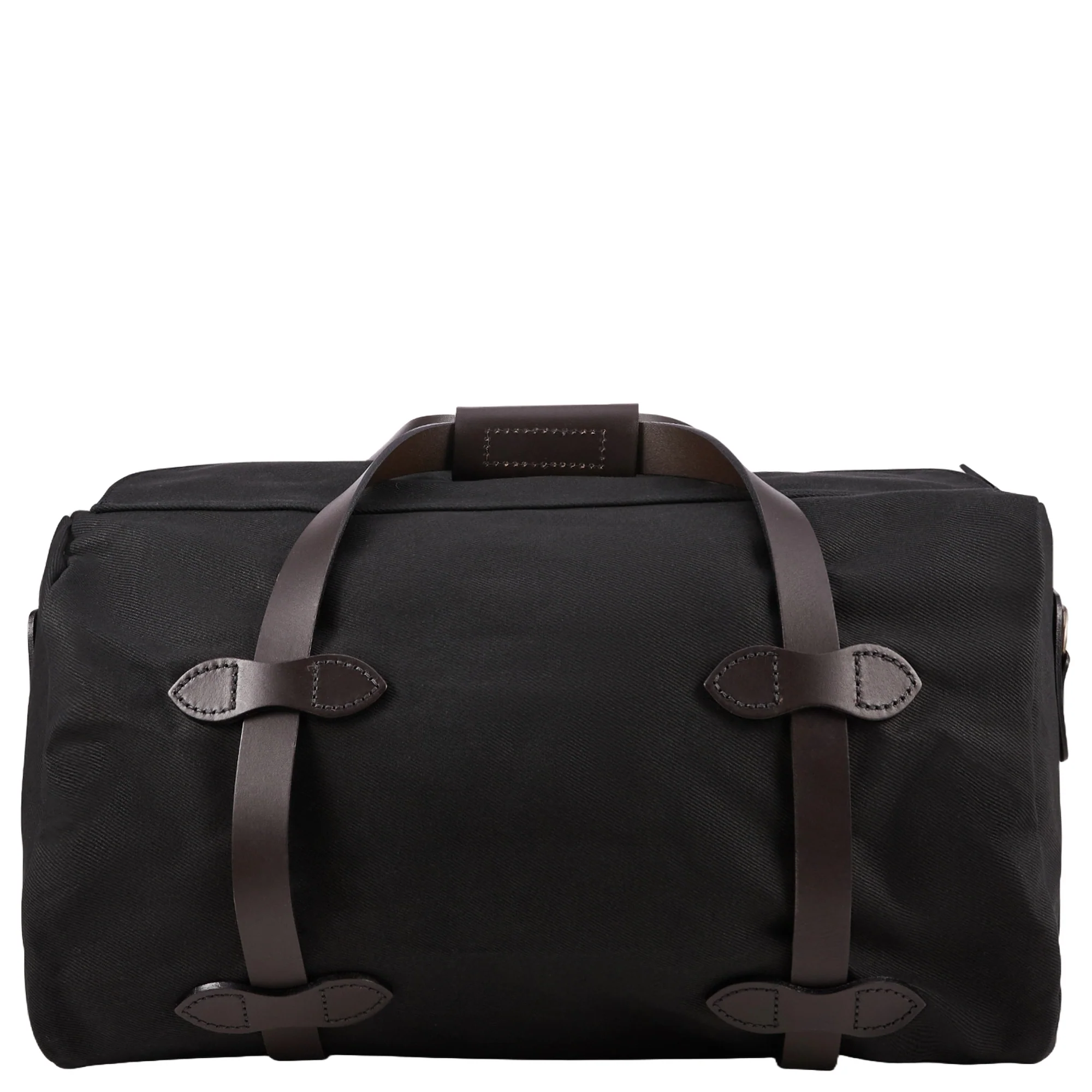 Filson Duffle S - Reisetasche 44 cm (schwarz) - Image 3