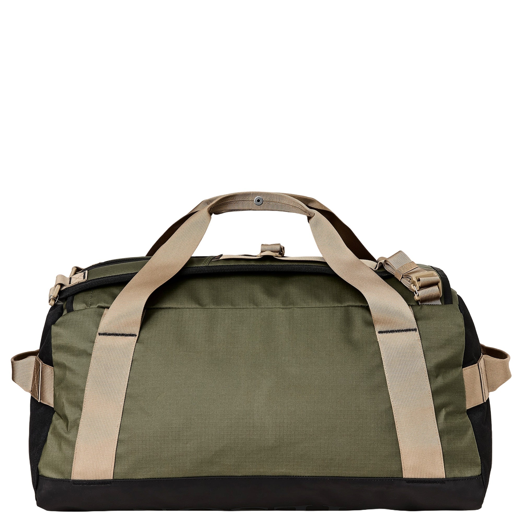 Filson Scout 50L Duffle - Reisetasche 58 cm (olive) - Image 3