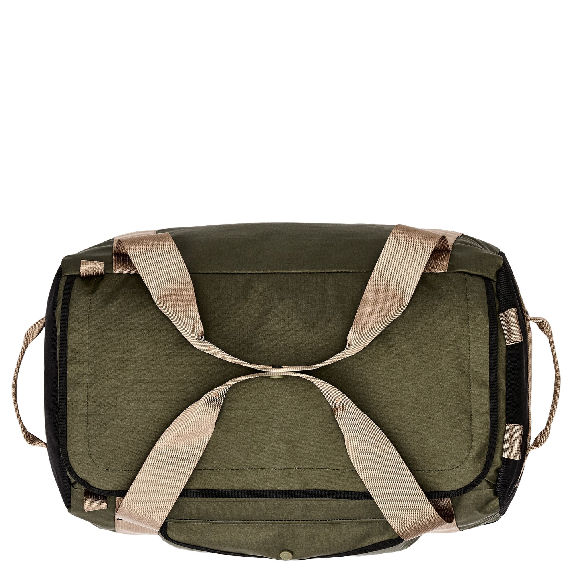 Filson Scout 50L Duffle - Reisetasche 58 cm (olive) - Image 8