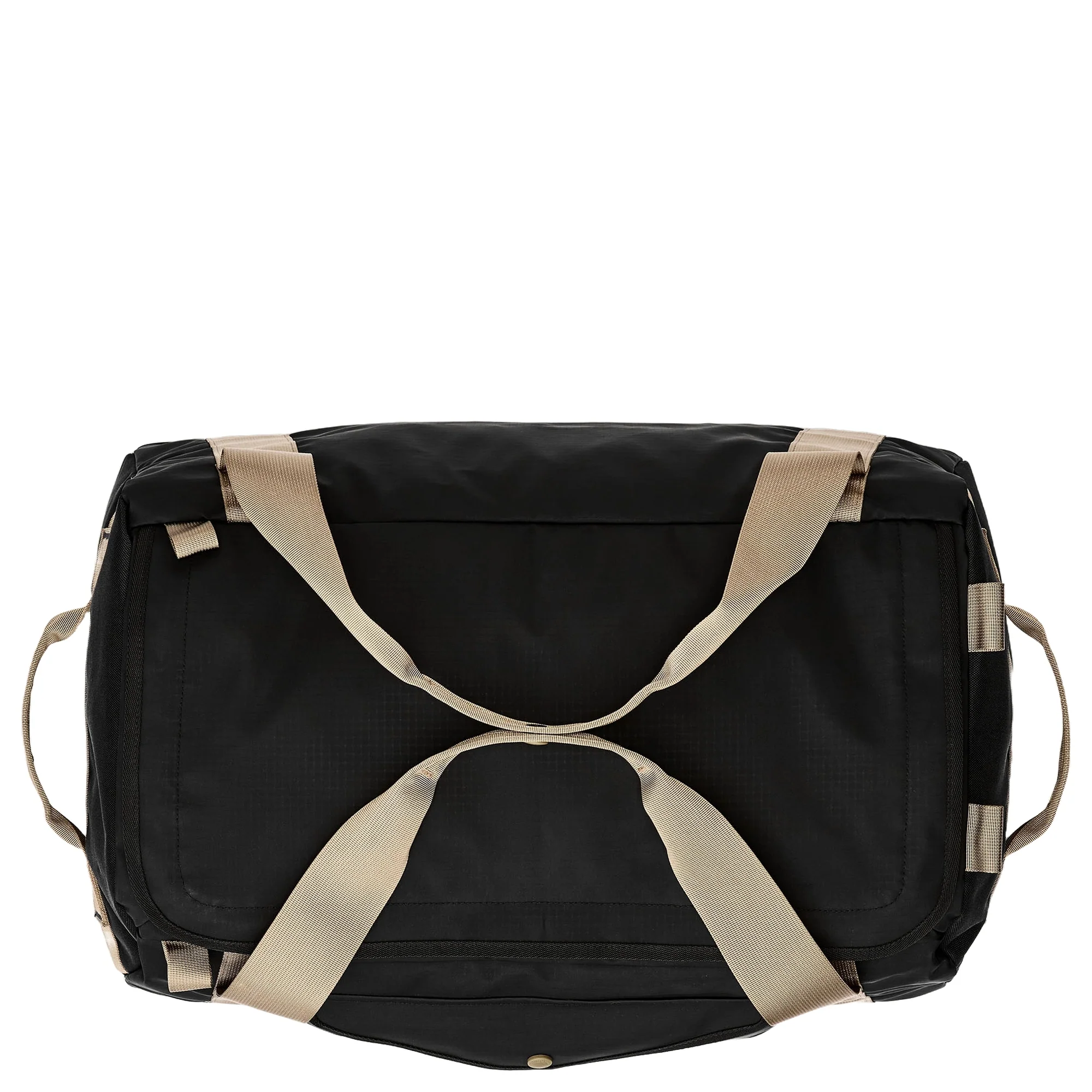 Filson Scout 50L Duffle - Reisetasche 58 cm (schwarz) - Image 5
