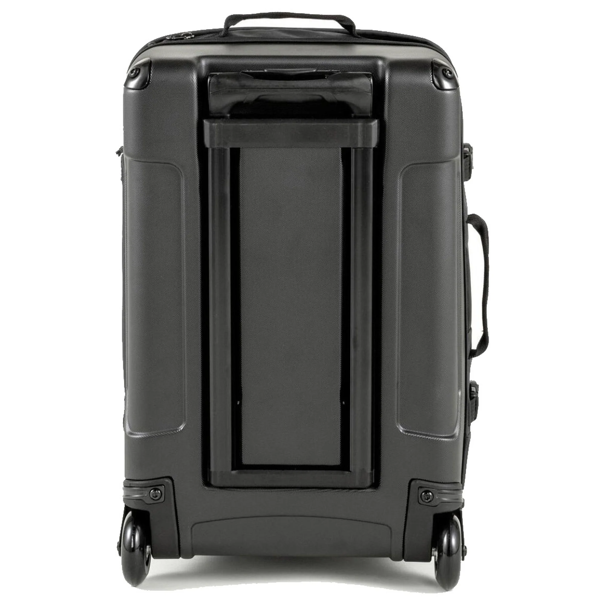 Fjällräven Färden Roller 35 - Reisetasche 55 cm (green) - Image 2