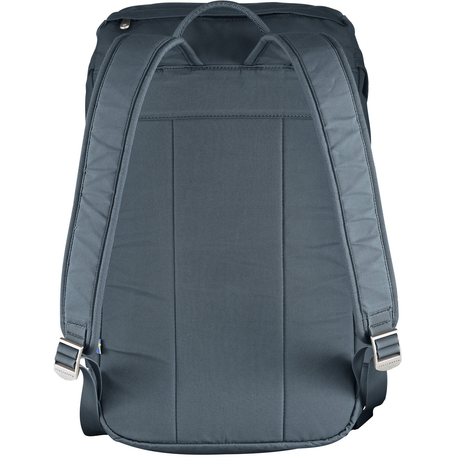 Fjällräven Greenland Top 20 - Rucksack 43 cm (dusk) - Image 2