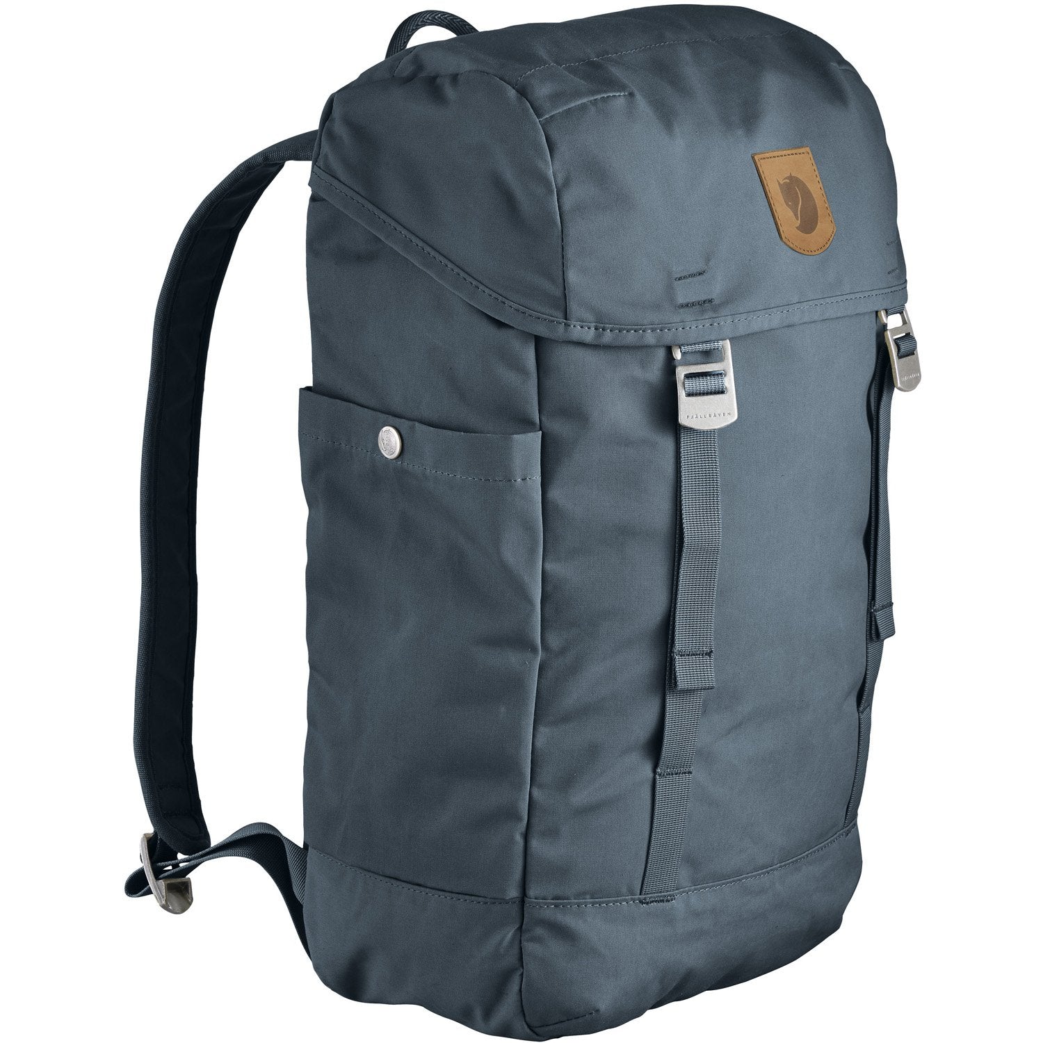 Fjällräven Greenland Top 20 - Rucksack 43 cm (dusk) - Image 3