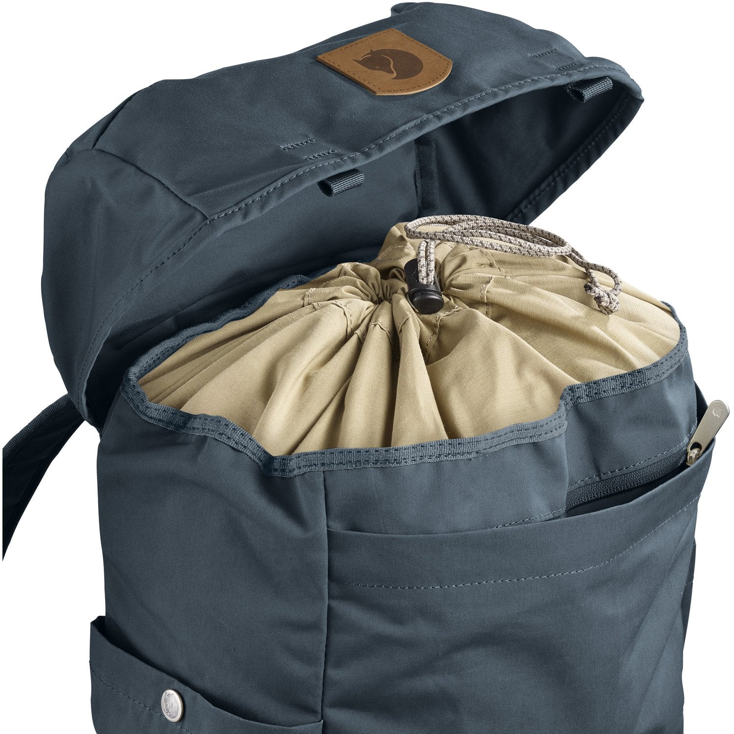 Fjällräven Greenland Top 20 - Rucksack 43 cm (dusk) - Image 4