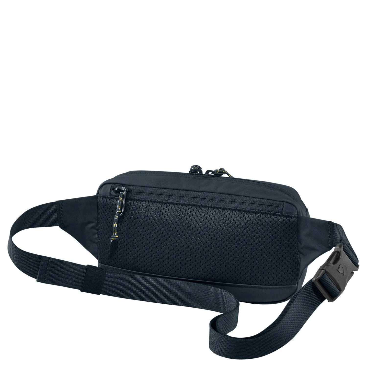 Fjällräven High Coast Hip Pack - Gürteltasche 21 cm (navy) - Image 2