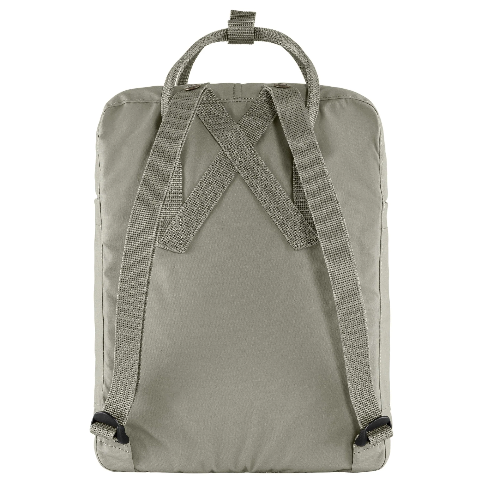 Fjällräven Kånken - Rucksack 38 cm (fog) - Image 2