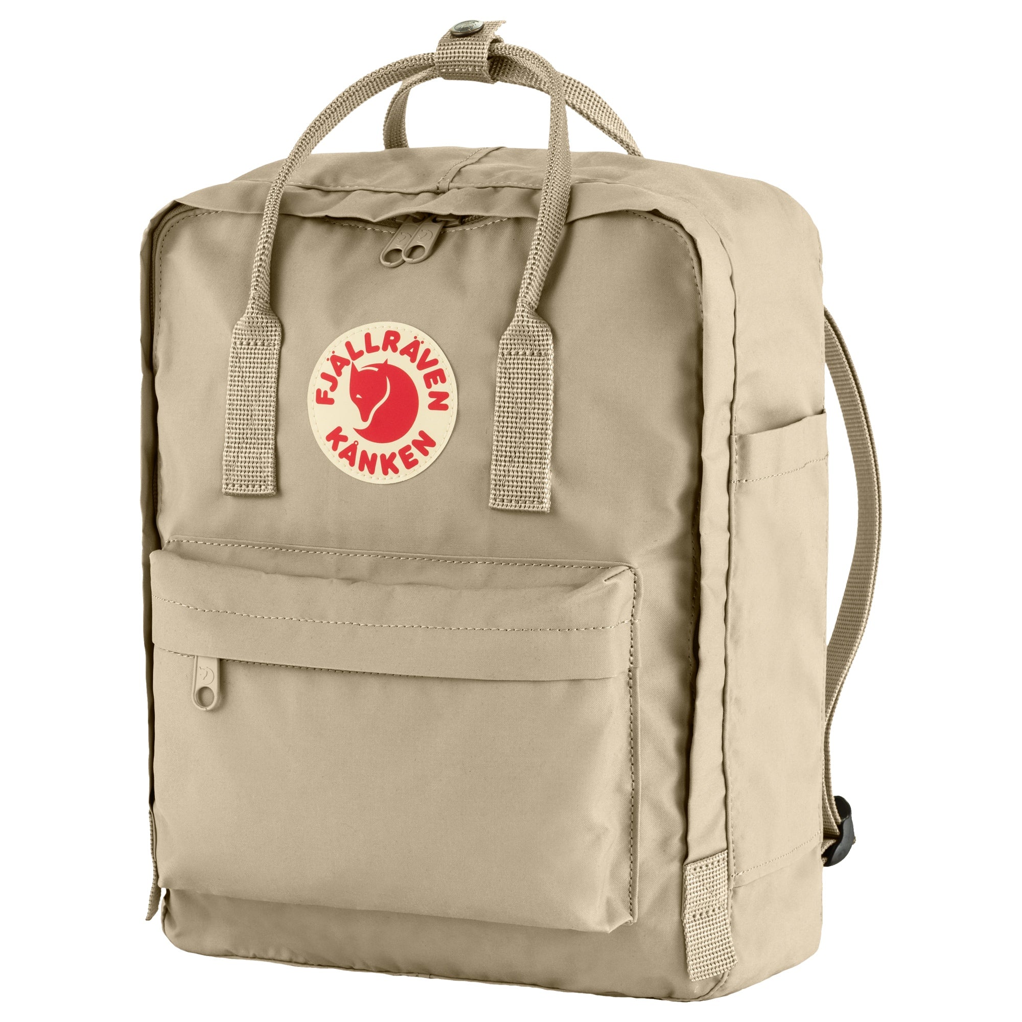 Fjällräven Kånken - Rucksack 38 cm (fossil) - Image 2