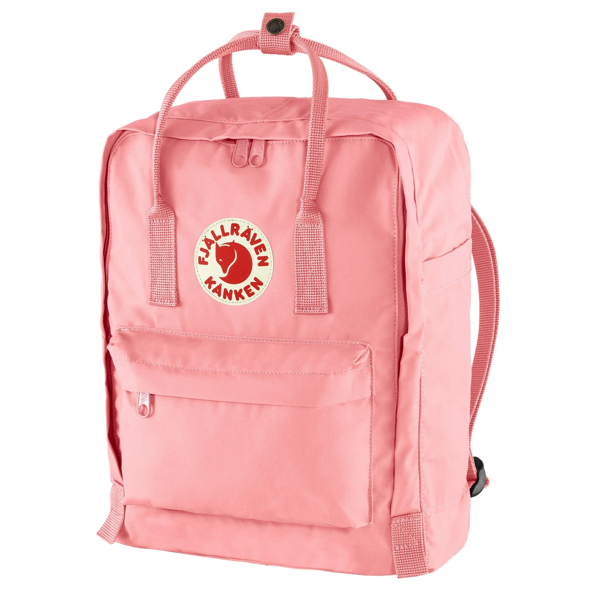 Fjällräven Kånken - Rucksack 38 cm (pink) - Image 3