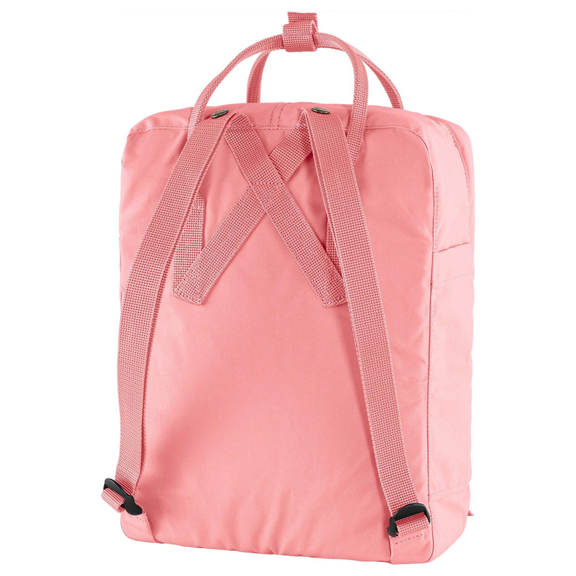 Fjällräven Kånken - Rucksack 38 cm (pink) - Image 4
