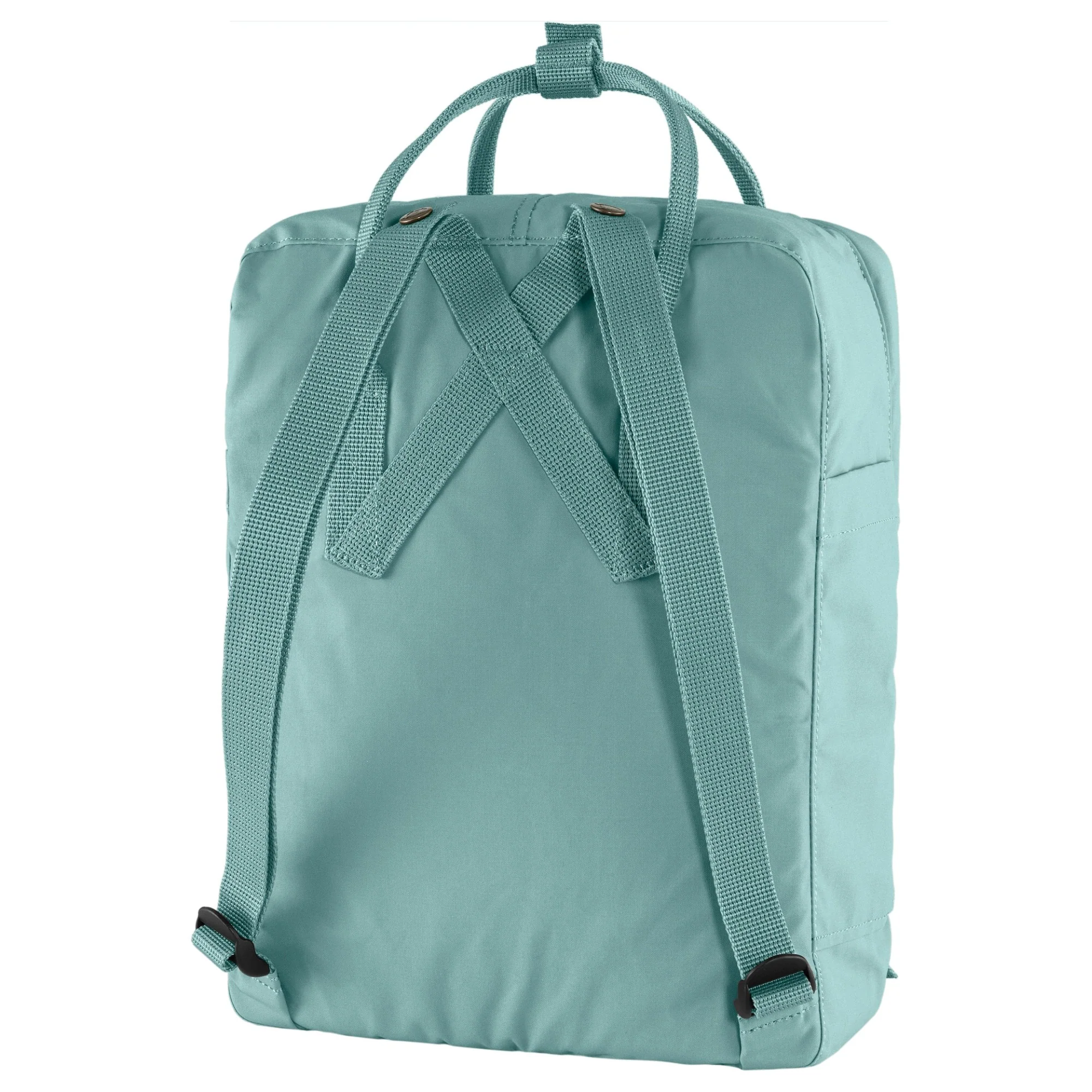 Fjällräven Kånken - Rucksack 38 cm (sky blue) - Image 4
