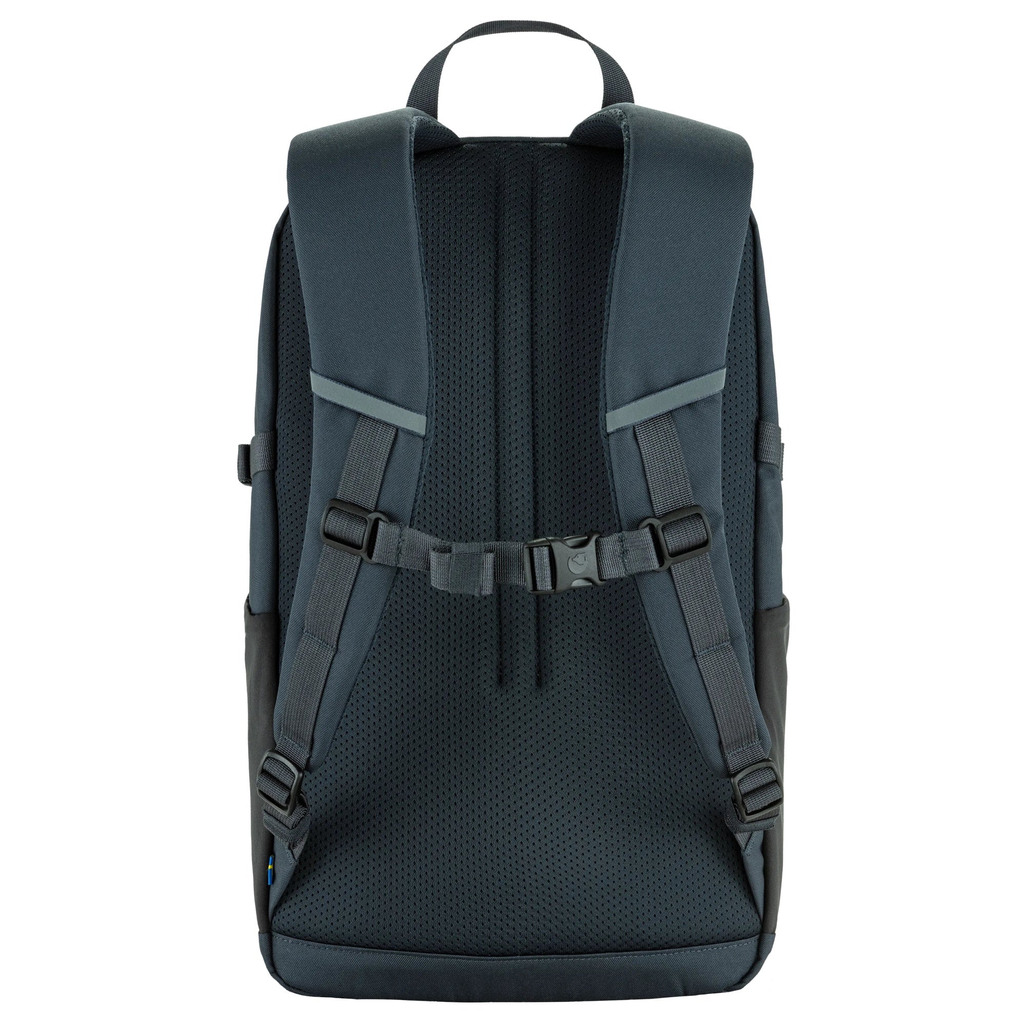 Fjällräven Skule 24 - Rucksack 47 cm (navy) - Image 2