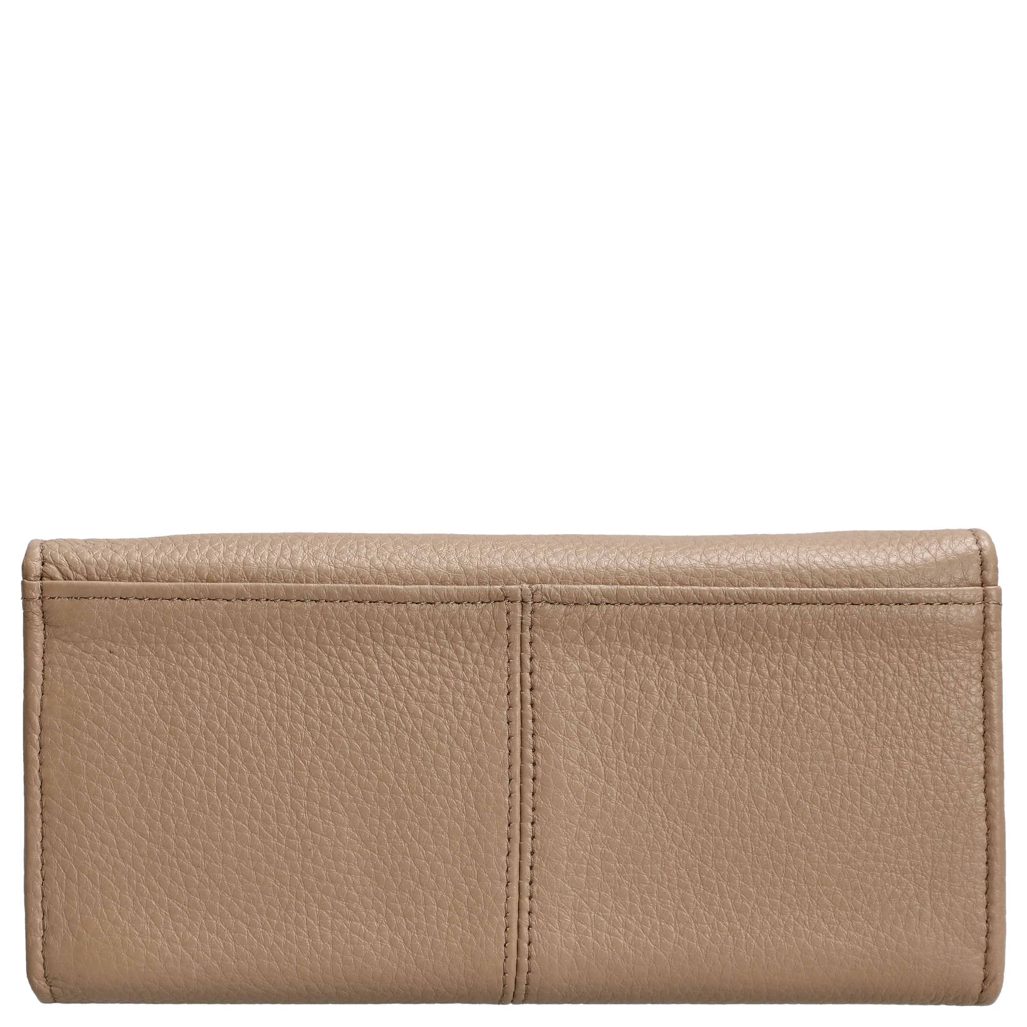 FREDsBRUDER Bandolin Wallet - Damengeldbörse 22cc 19 cm (sand) - Image 4