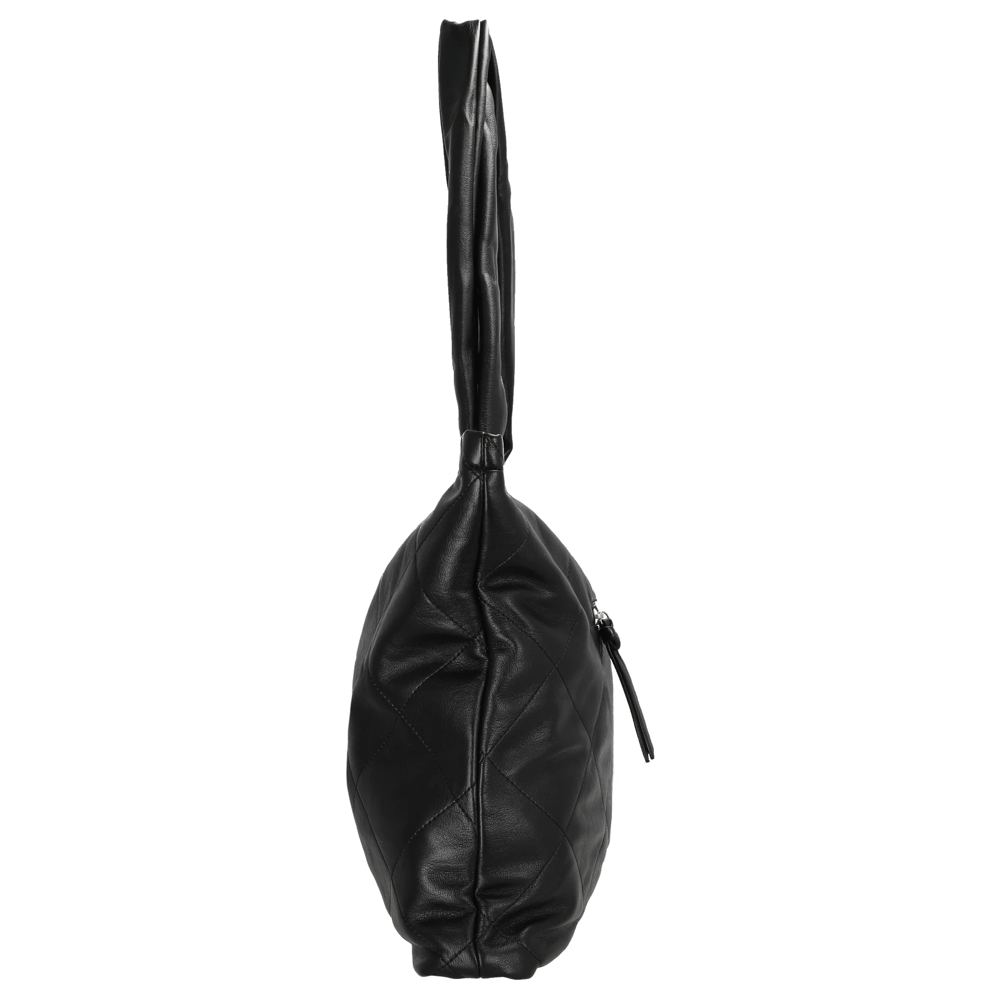FREDsBRUDER Comfy Carry - Shopper 56 cm (black) - Image 3