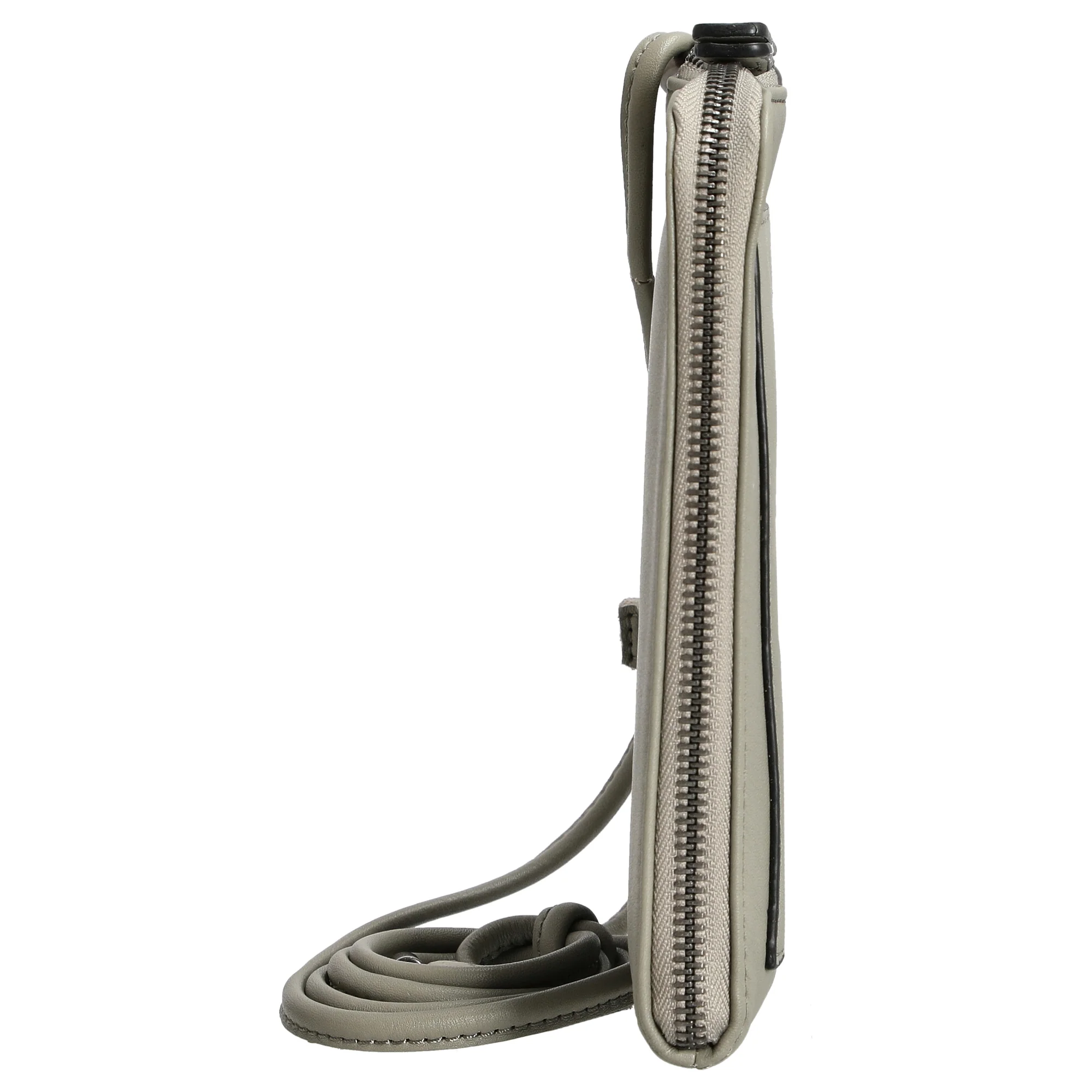 FREDsBRUDER FB Collection - Handytasche 20 cm (icy sage) - Image 3
