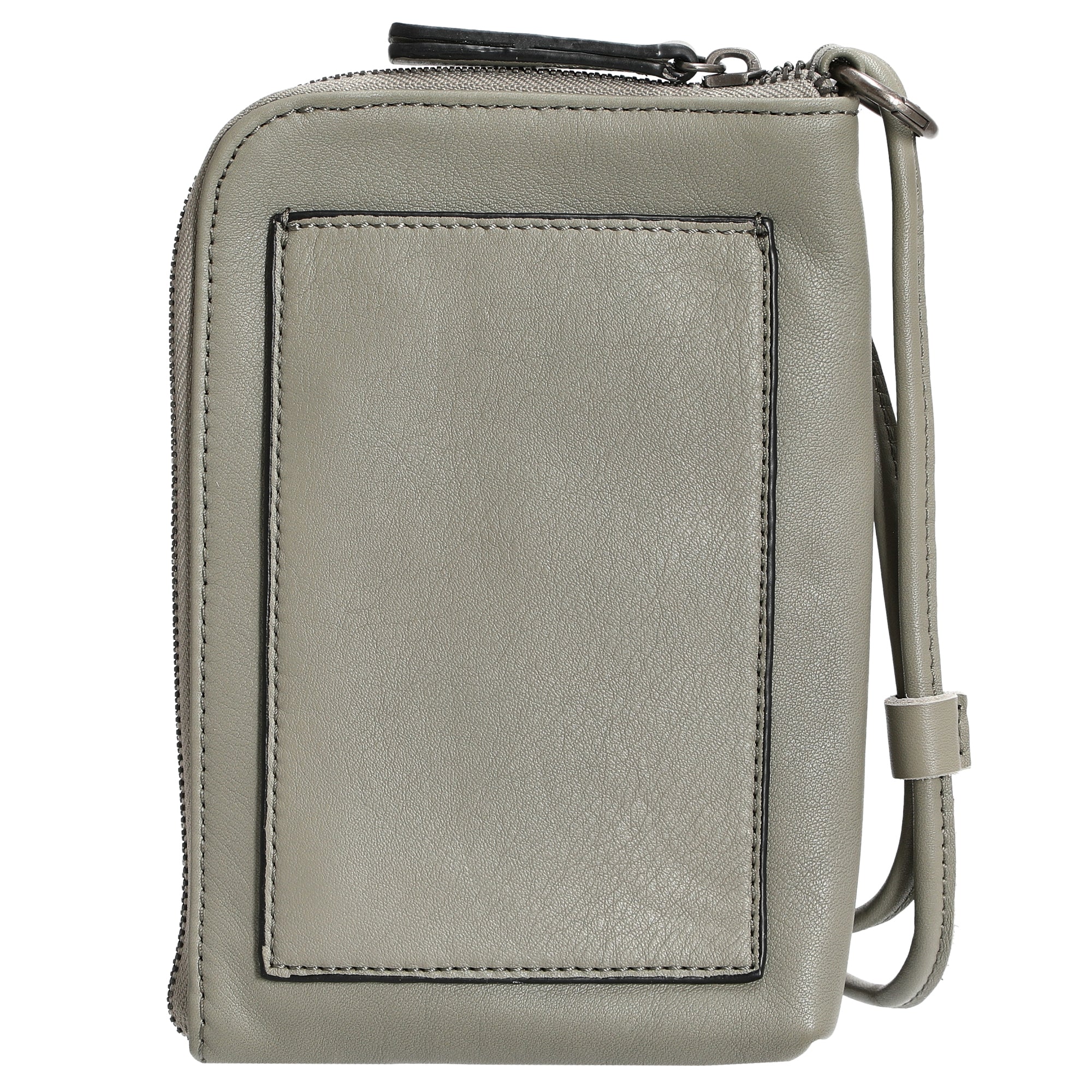 FREDsBRUDER FB Collection - Handytasche 20 cm (icy sage) - Image 4