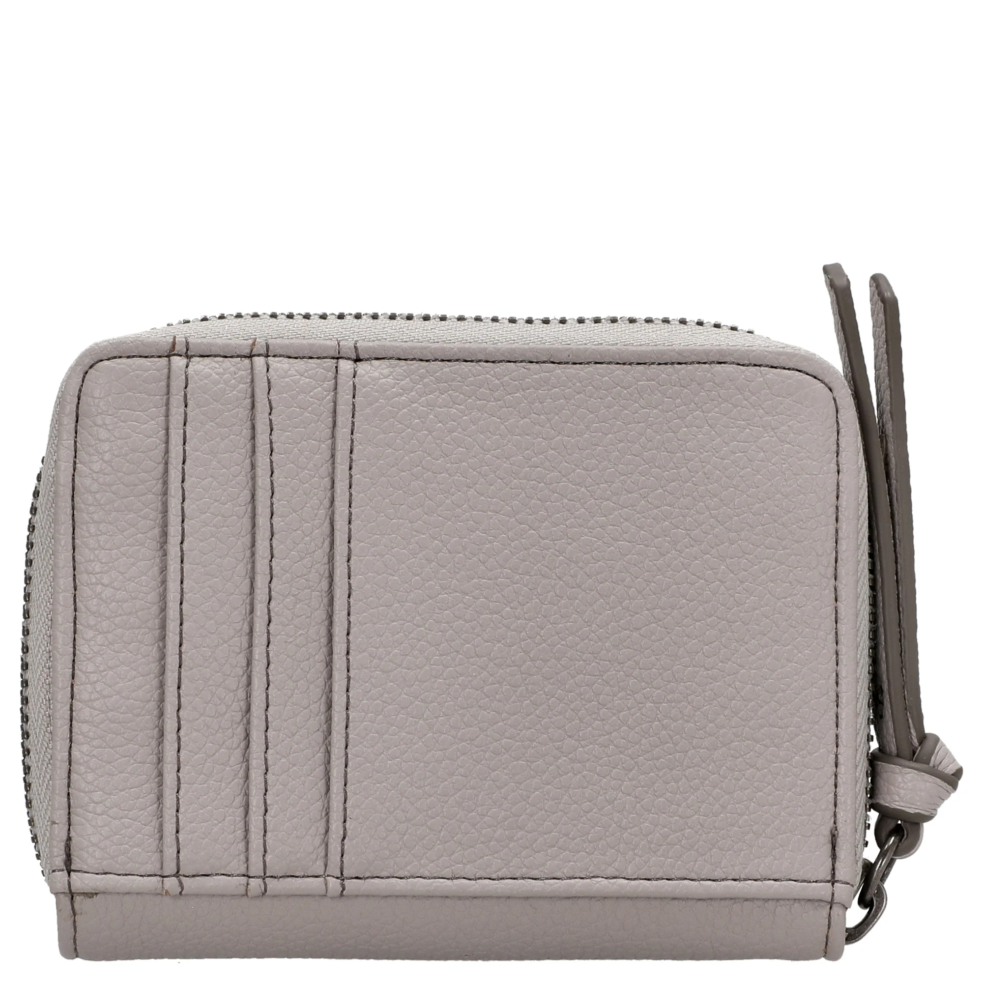 FREDsBRUDER My Bestie Nugget - Geldbörse 3cc 10.5 cm (light grey) - Image 4