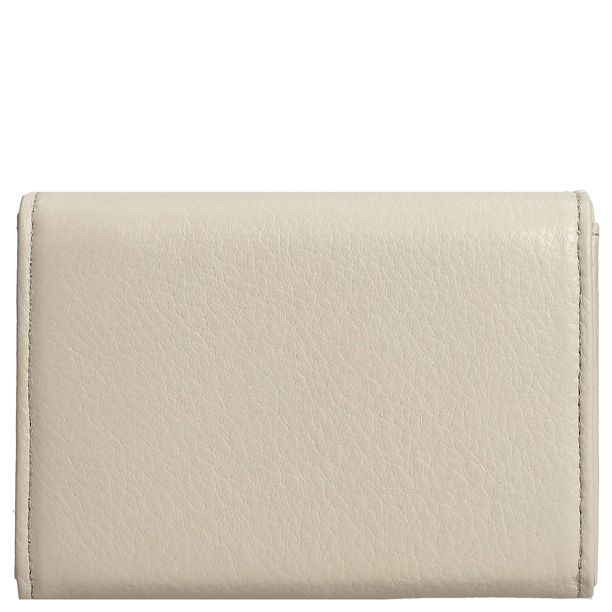 FREDsBRUDER Sha Na Na - Geldbörse 4cc 12 cm (marble) - Image 4