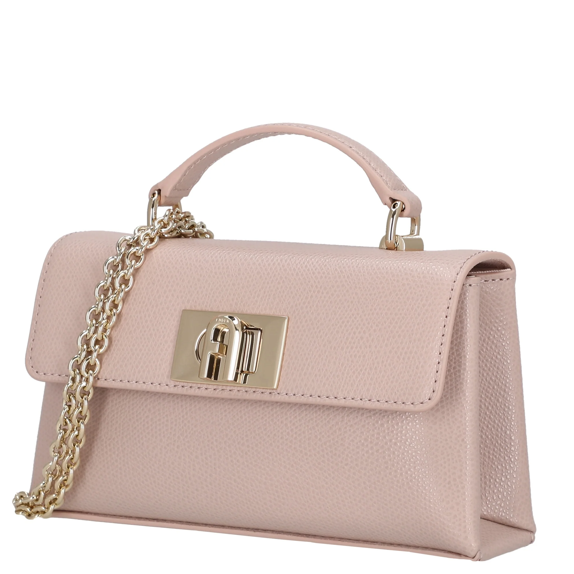 Furla 1927 Mini - Umhängetasche 18 cm (corolla) - Image 2