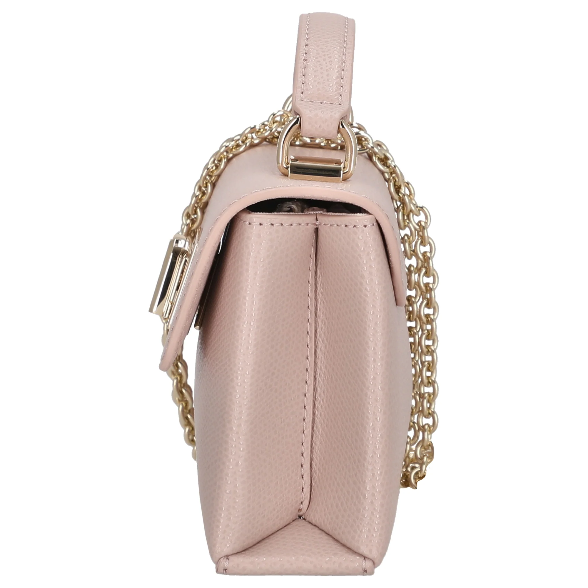 Furla 1927 Mini - Umhängetasche 18 cm (corolla) - Image 3