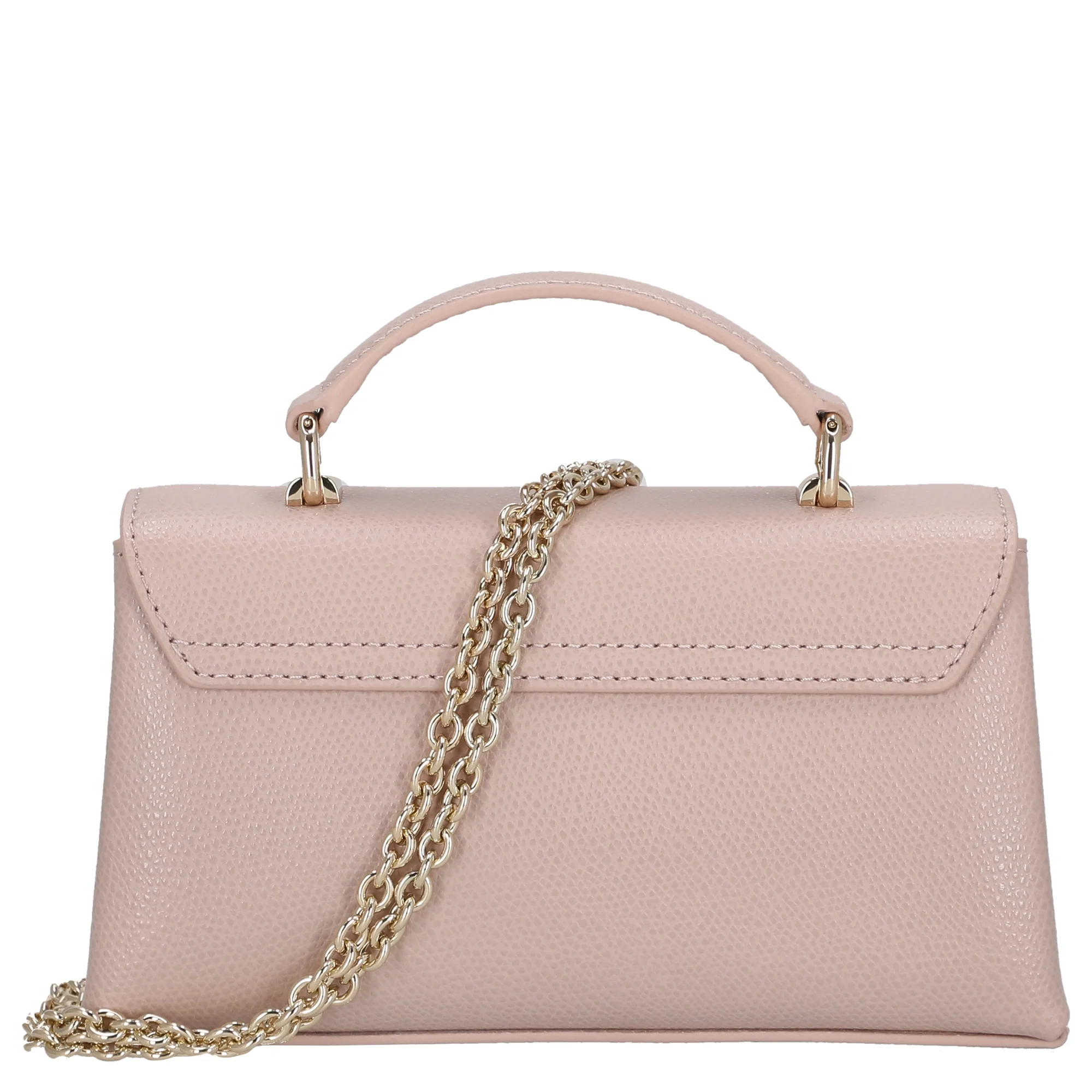 Furla 1927 Mini - Umhängetasche 18 cm (corolla) - Image 4