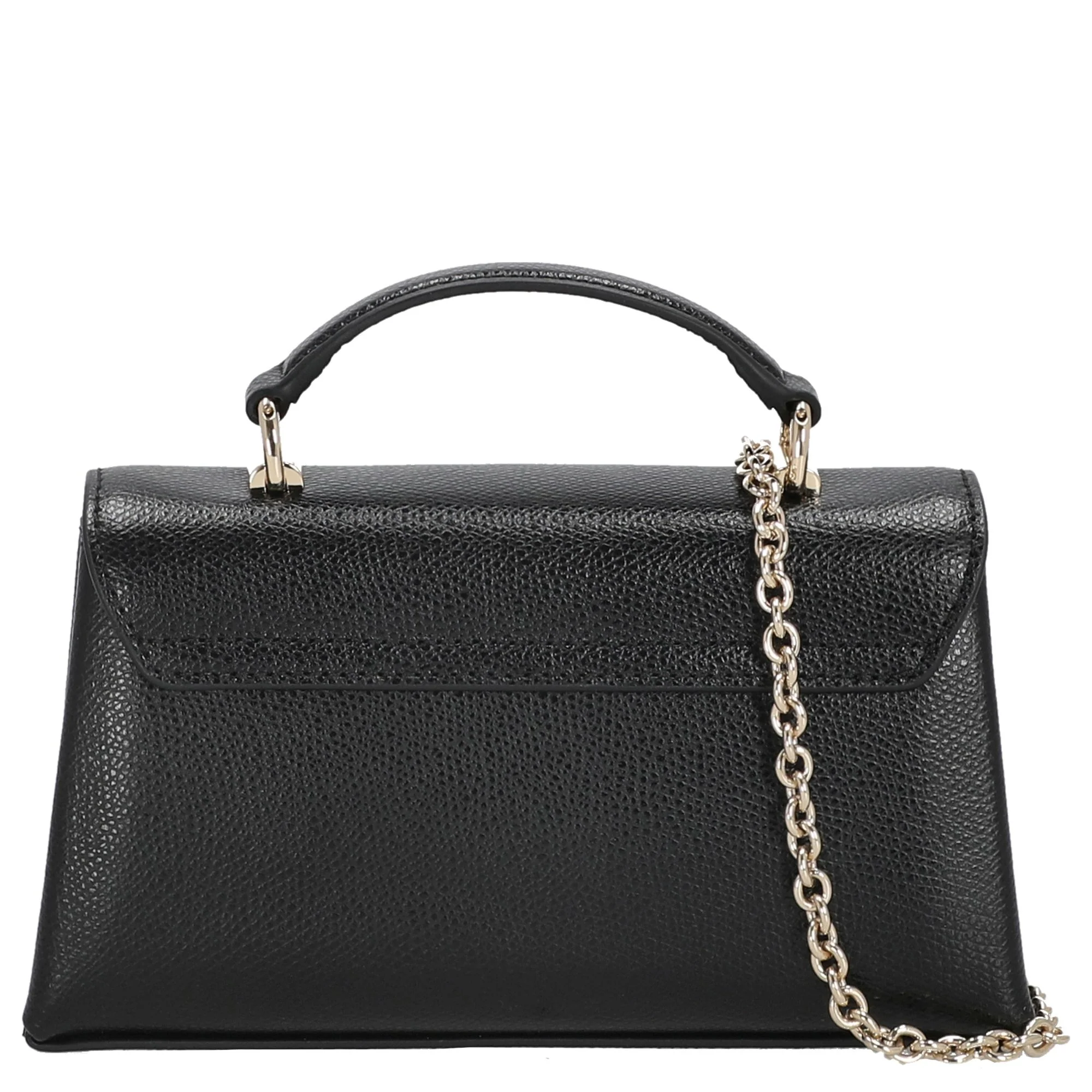 Furla 1927 Mini - Umhängetasche 18 cm (nero) - Image 4
