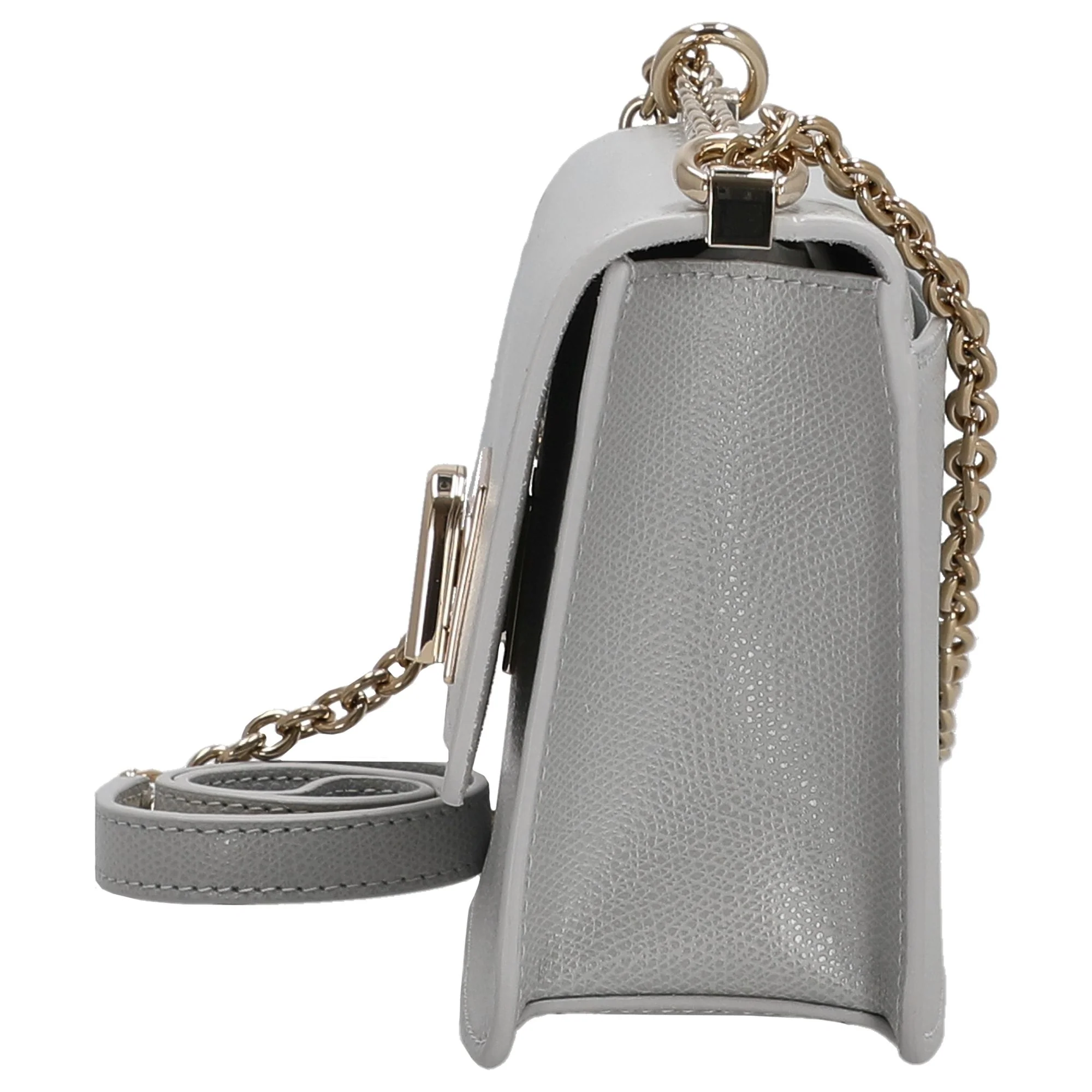 Furla 1927 Mini - Umhängetasche 20 cm (christallo) - Image 3