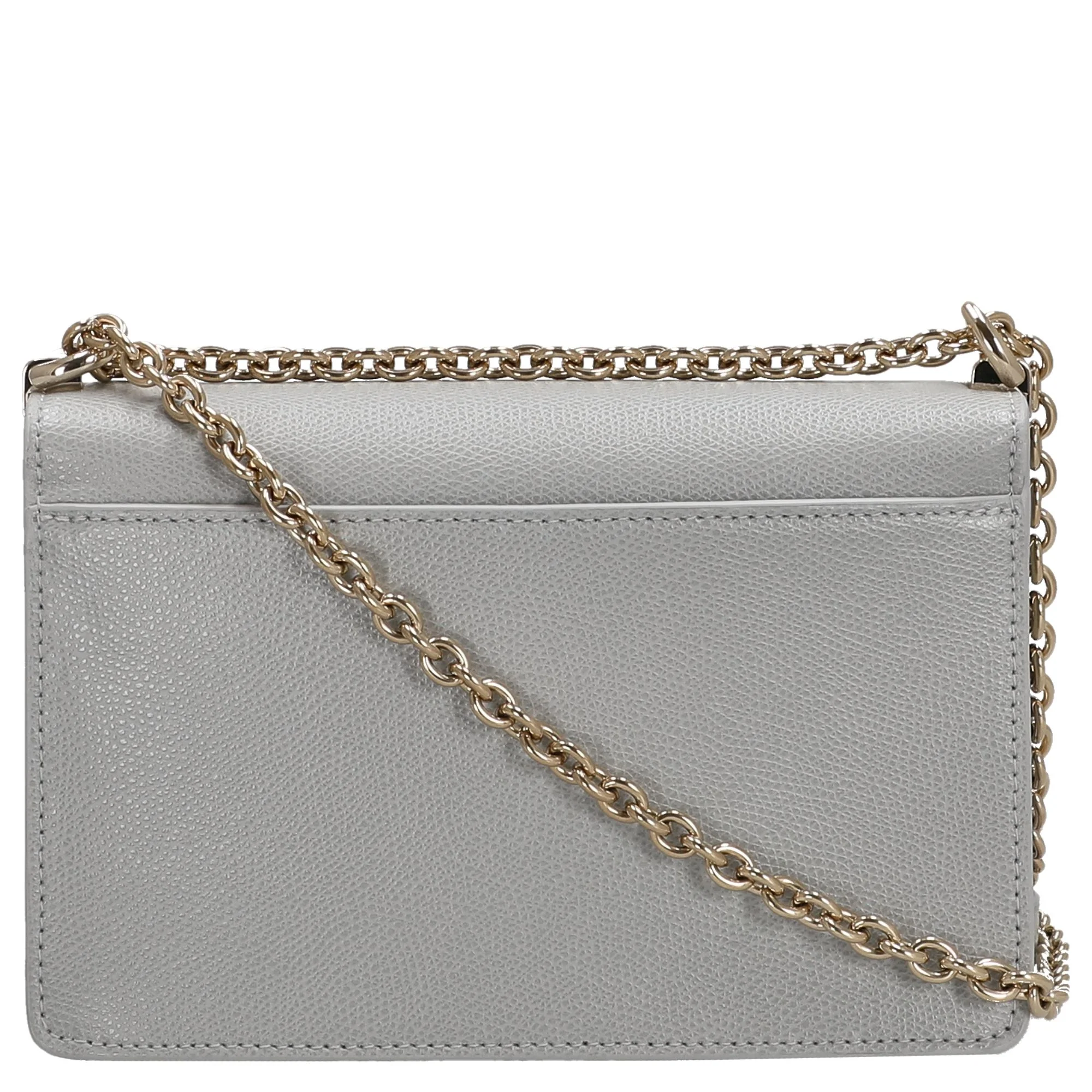 Furla 1927 Mini - Umhängetasche 20 cm (christallo) - Image 4