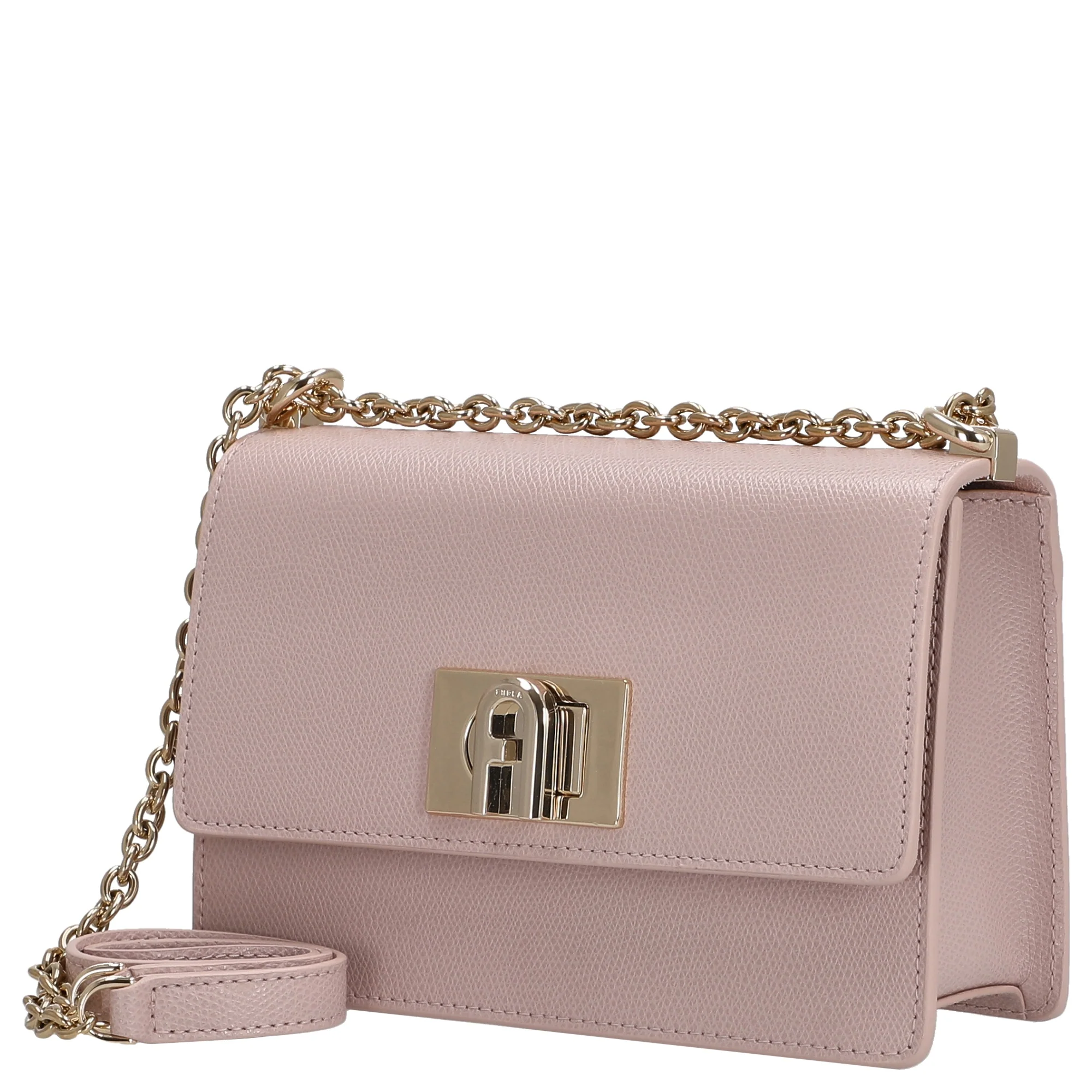 Furla 1927 Mini - Umhängetasche 20 cm (corolla) - Image 2