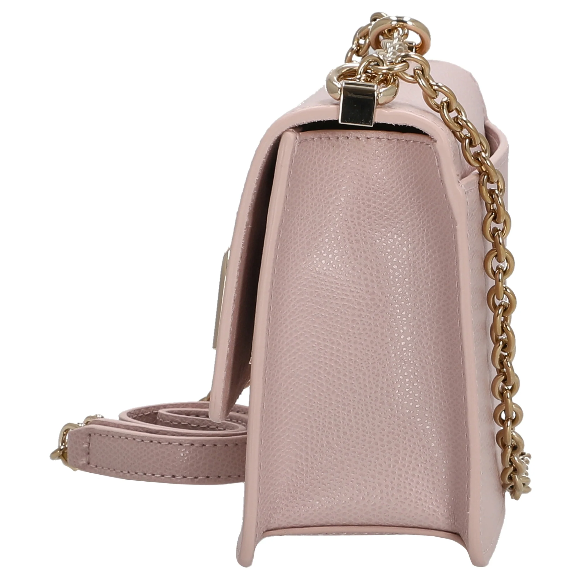 Furla 1927 Mini - Umhängetasche 20 cm (corolla) - Image 3
