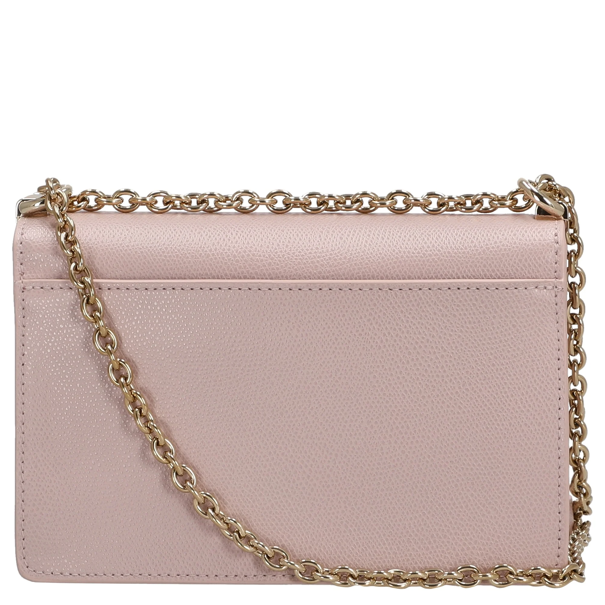 Furla 1927 Mini - Umhängetasche 20 cm (corolla) - Image 4